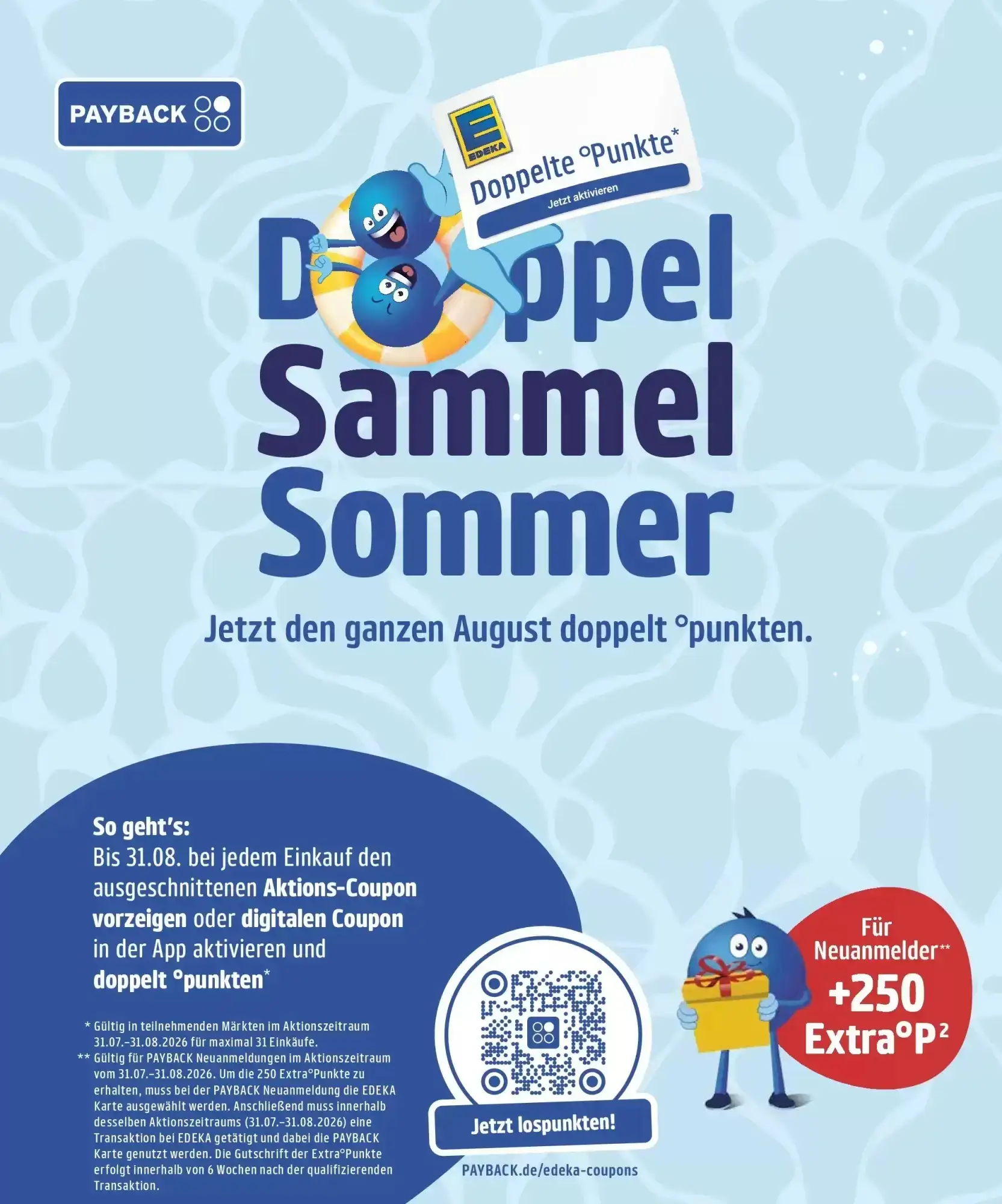 Edeka, Seite 18 von 22