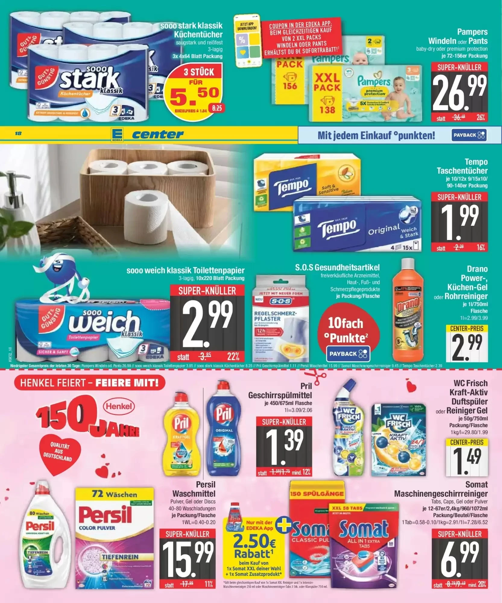 Edeka, Seite 20 von 22