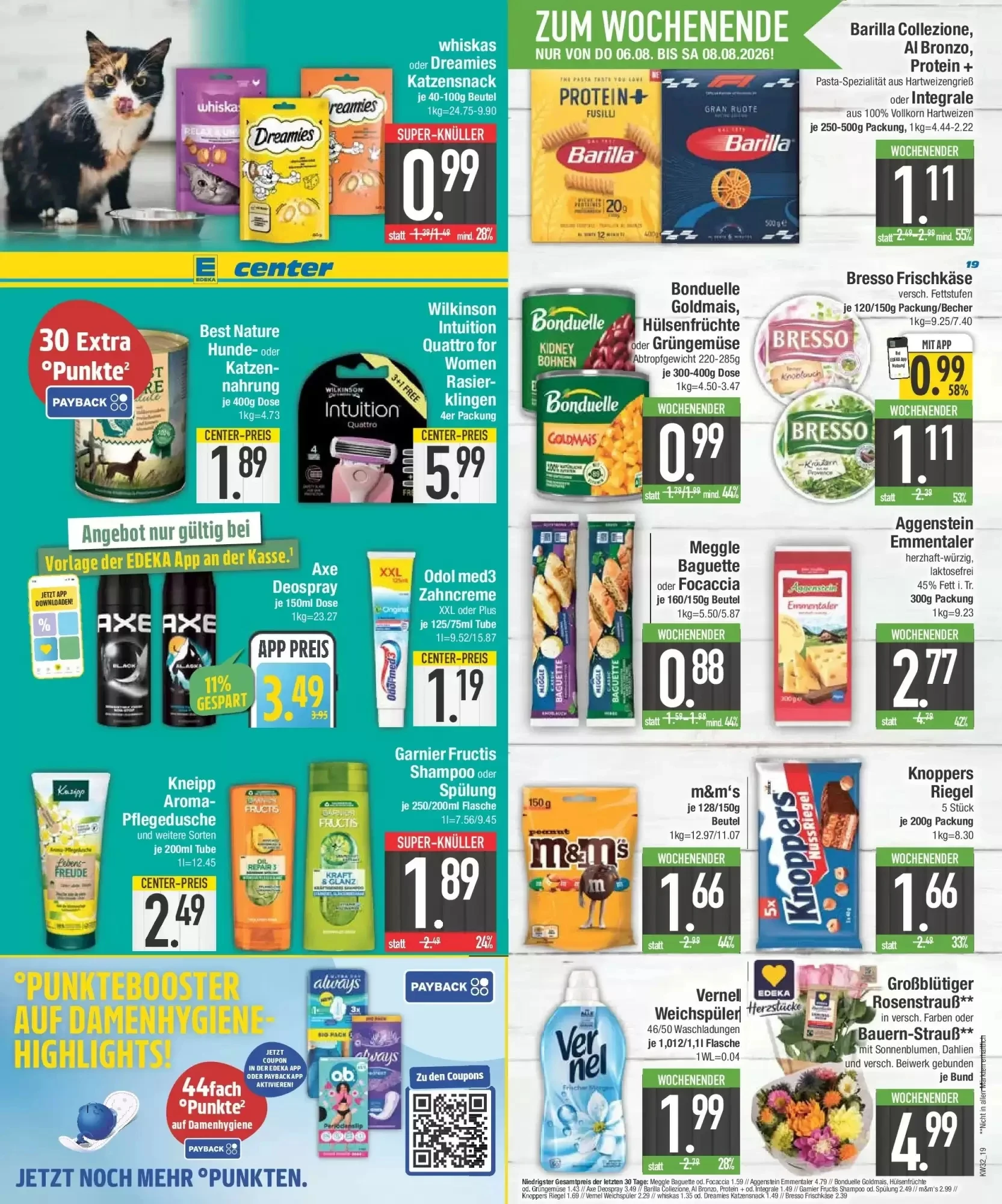 Edeka, Seite 21 von 22
