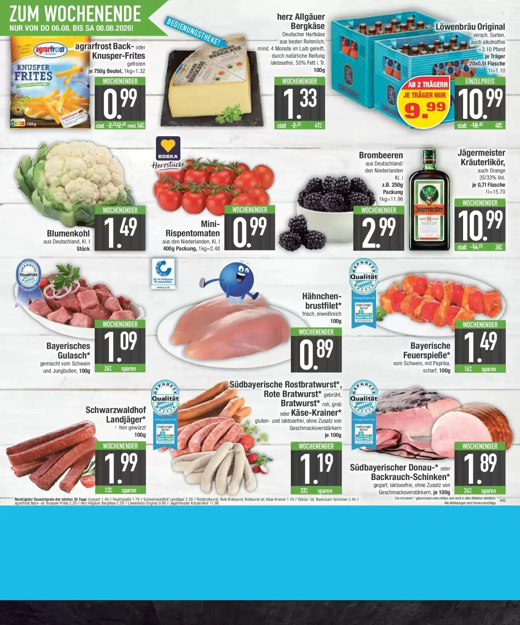 Edeka, Seite 22 von 22