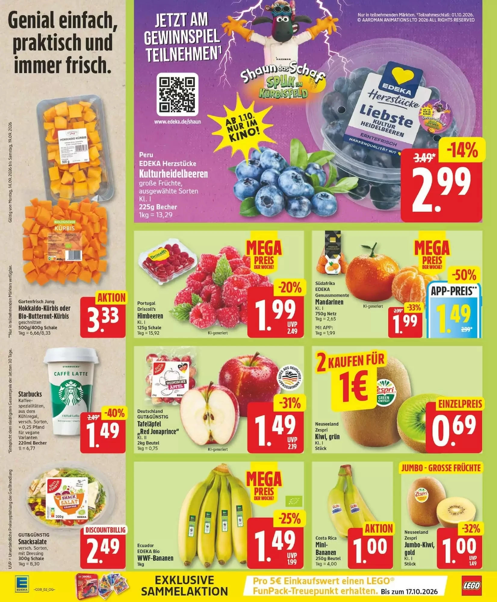 Edeka, Seite 2 von 29
