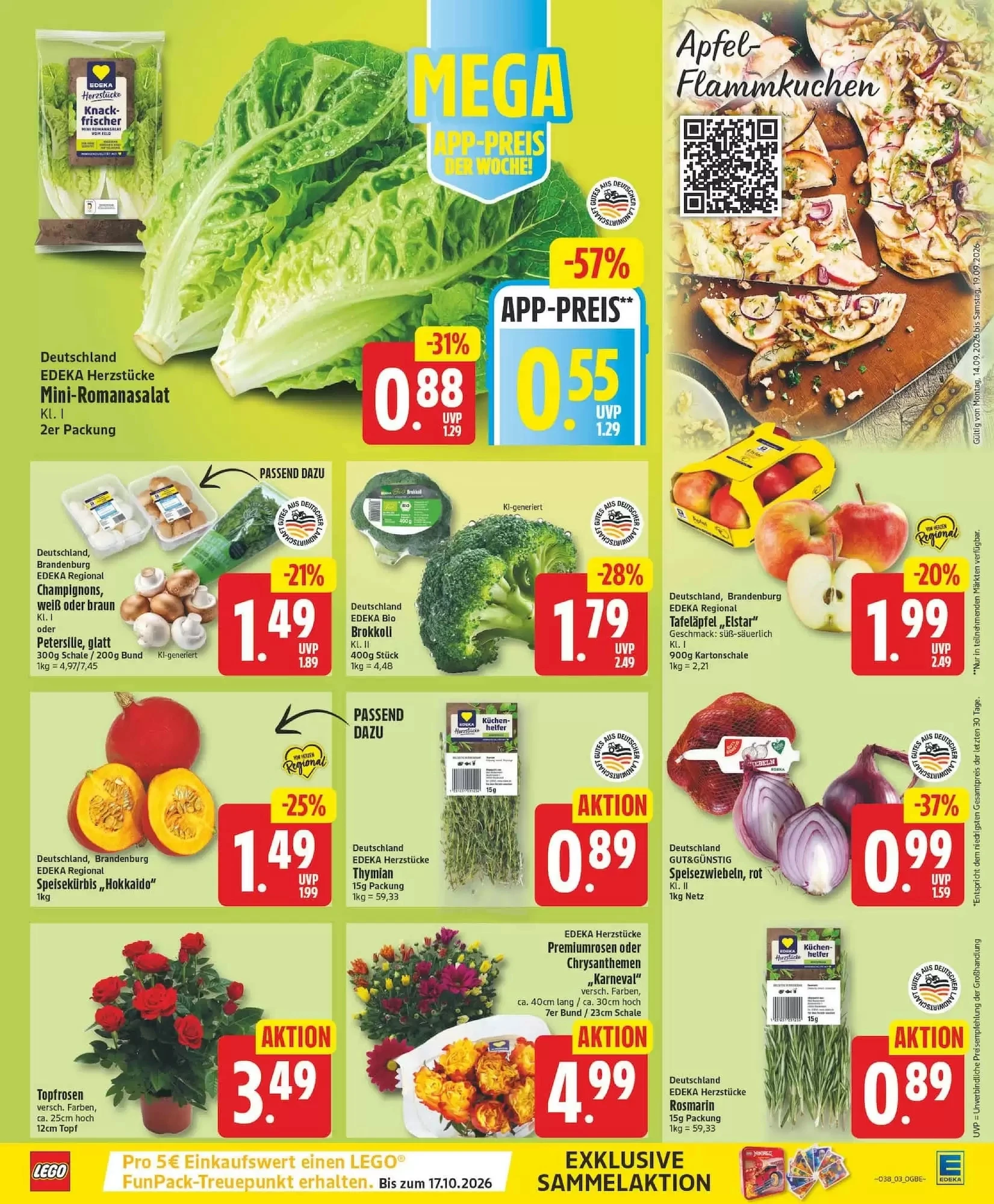 Edeka, Seite 3 von 29