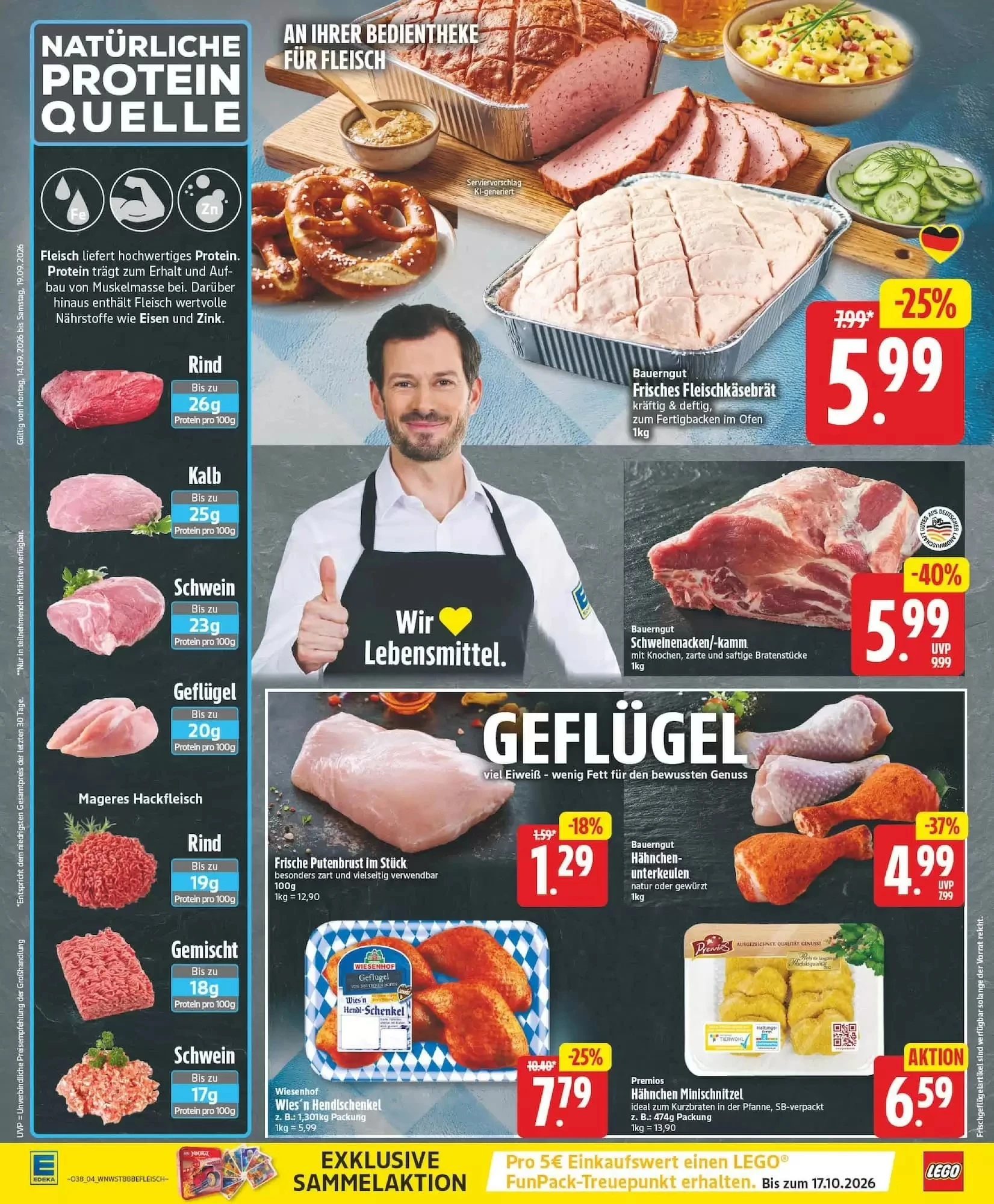 Edeka, Seite 4 von 29
