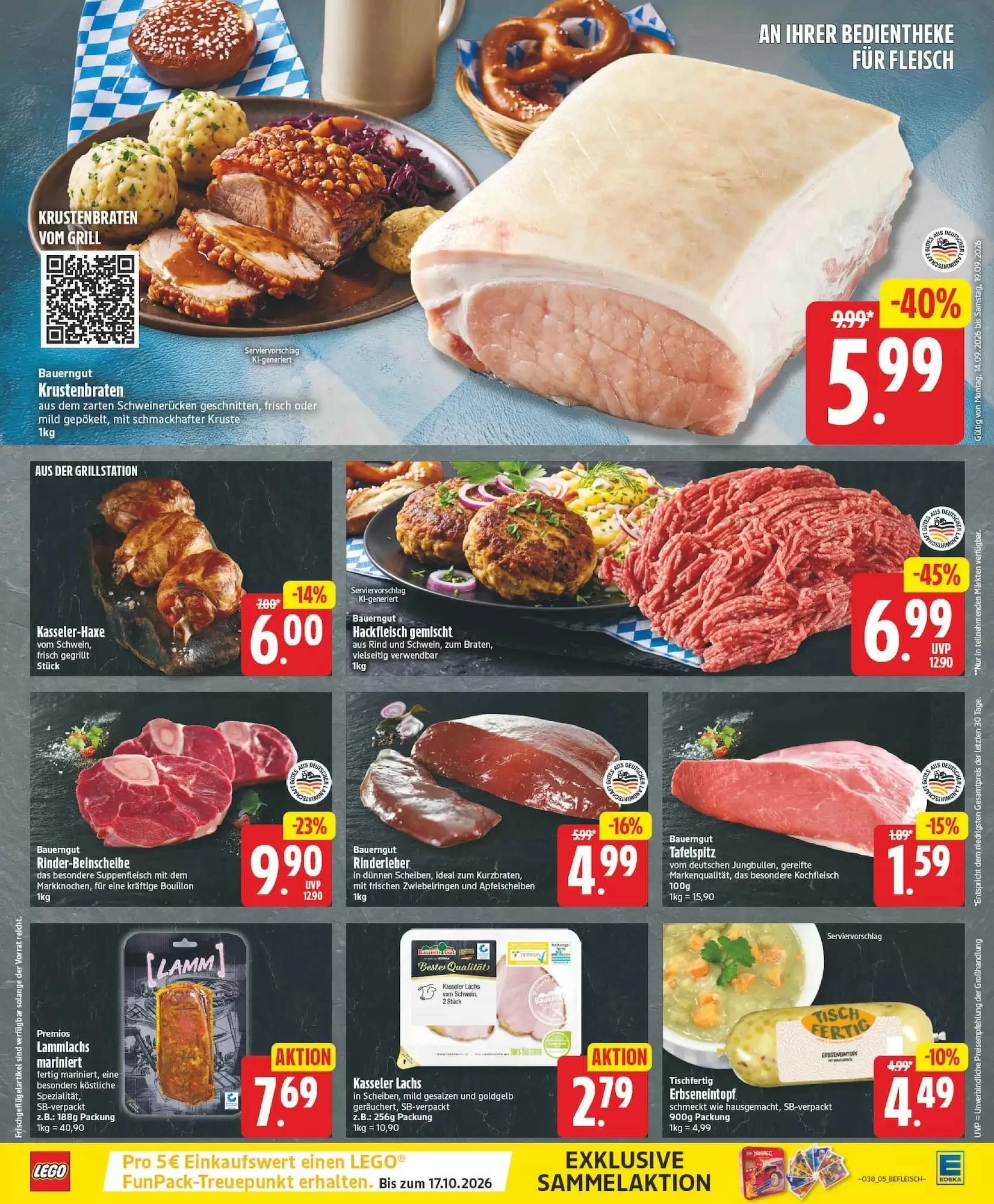 Edeka, Seite 5 von 29