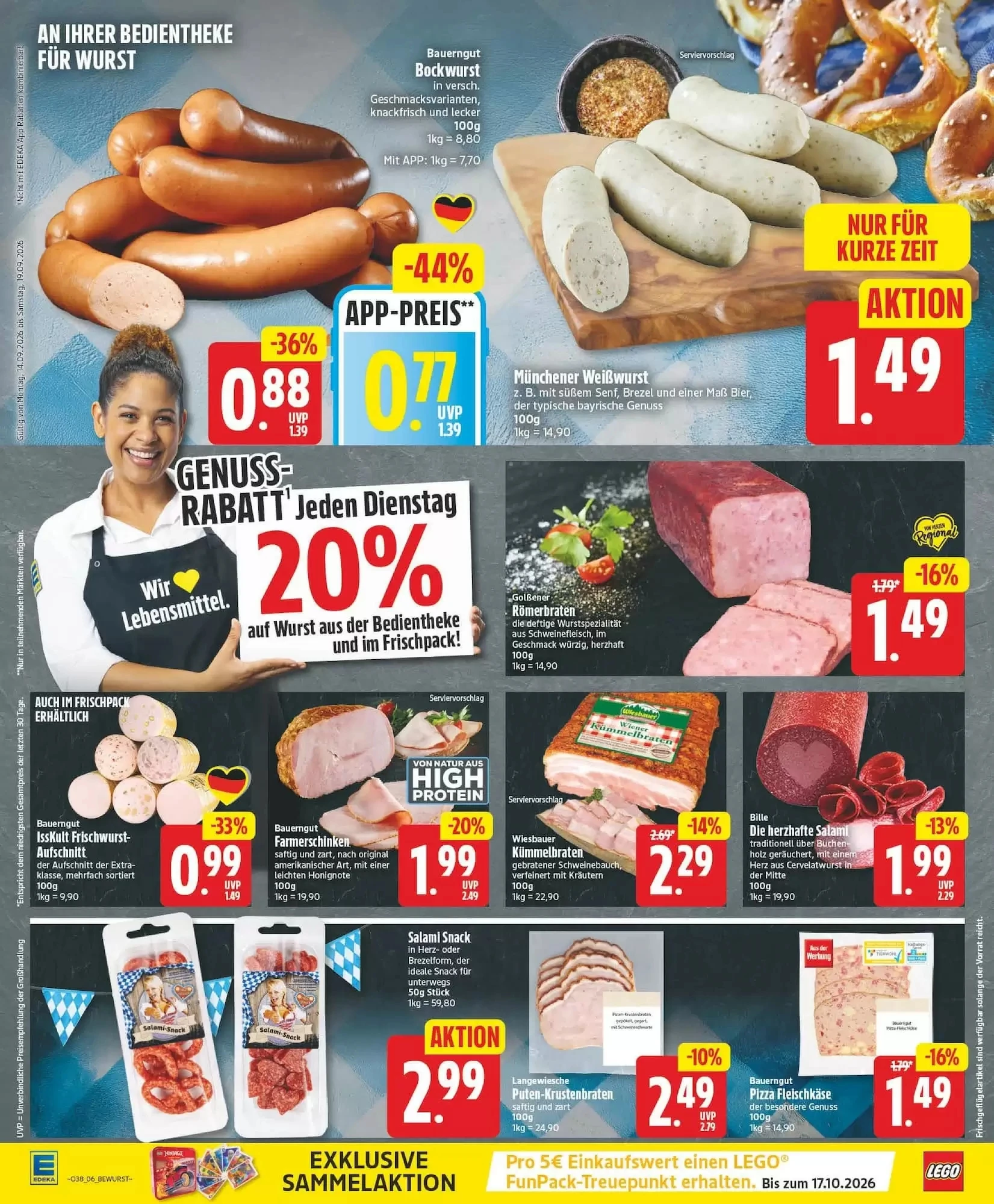 Edeka, Seite 6 von 29