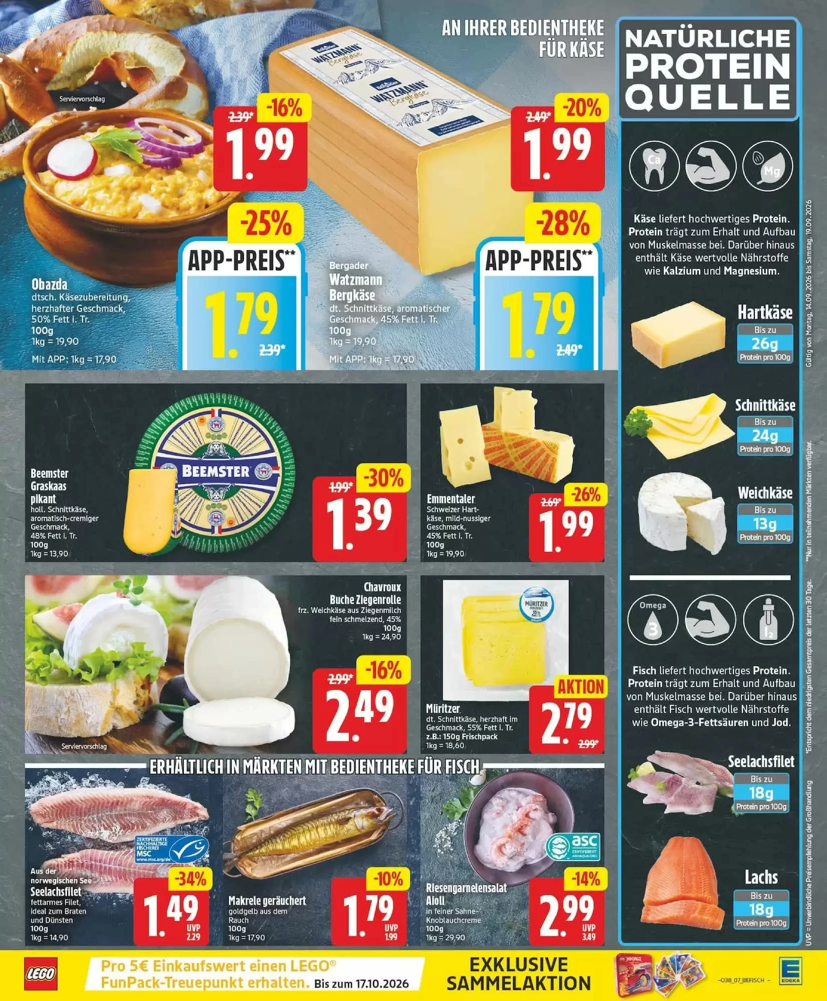 Edeka, Seite 7 von 29