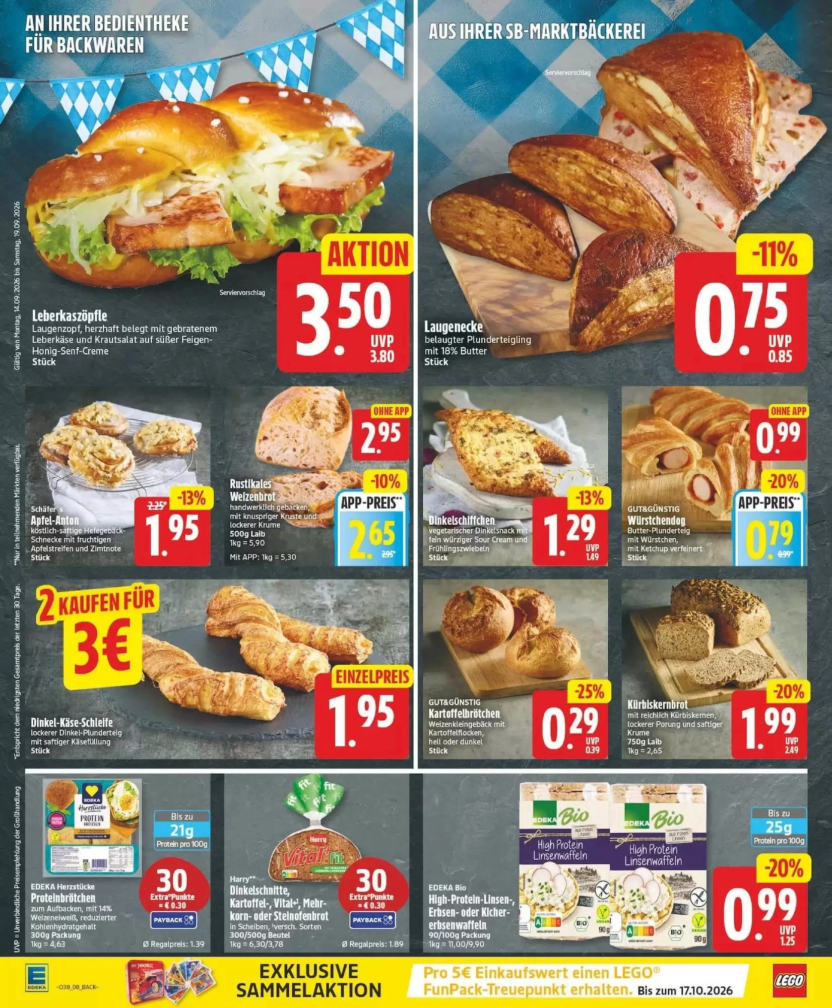 Edeka, Seite 8 von 29
