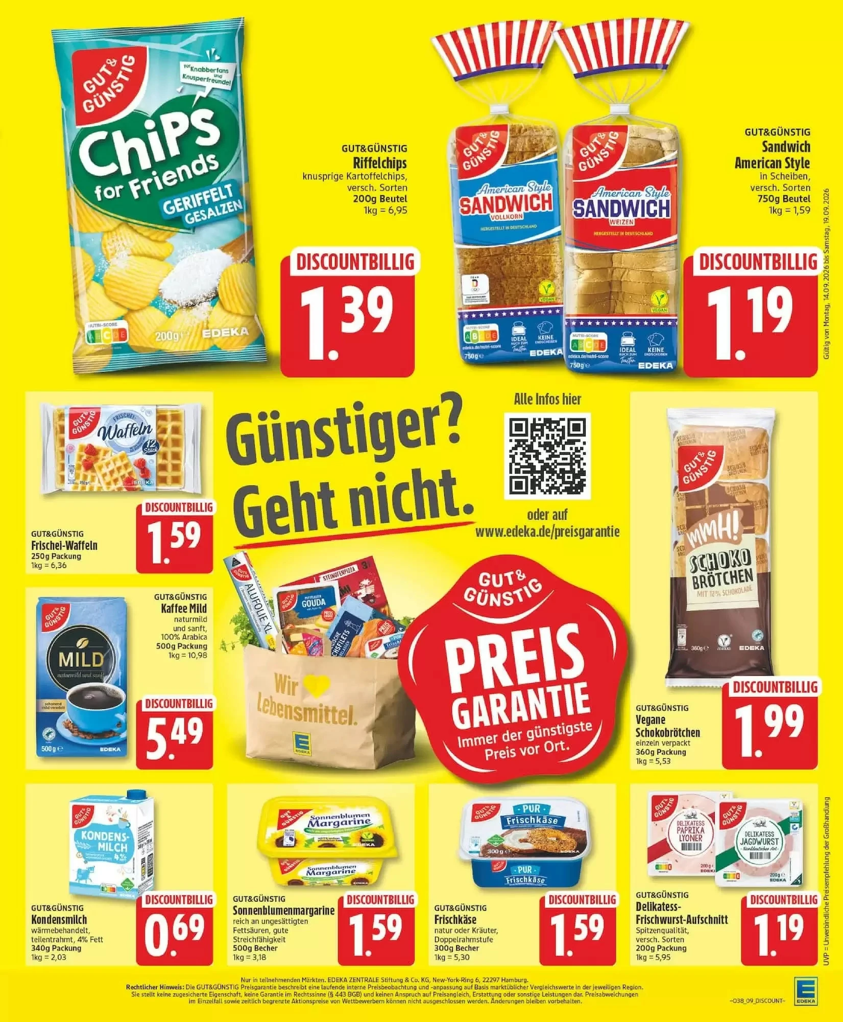 Edeka, Seite 9 von 29