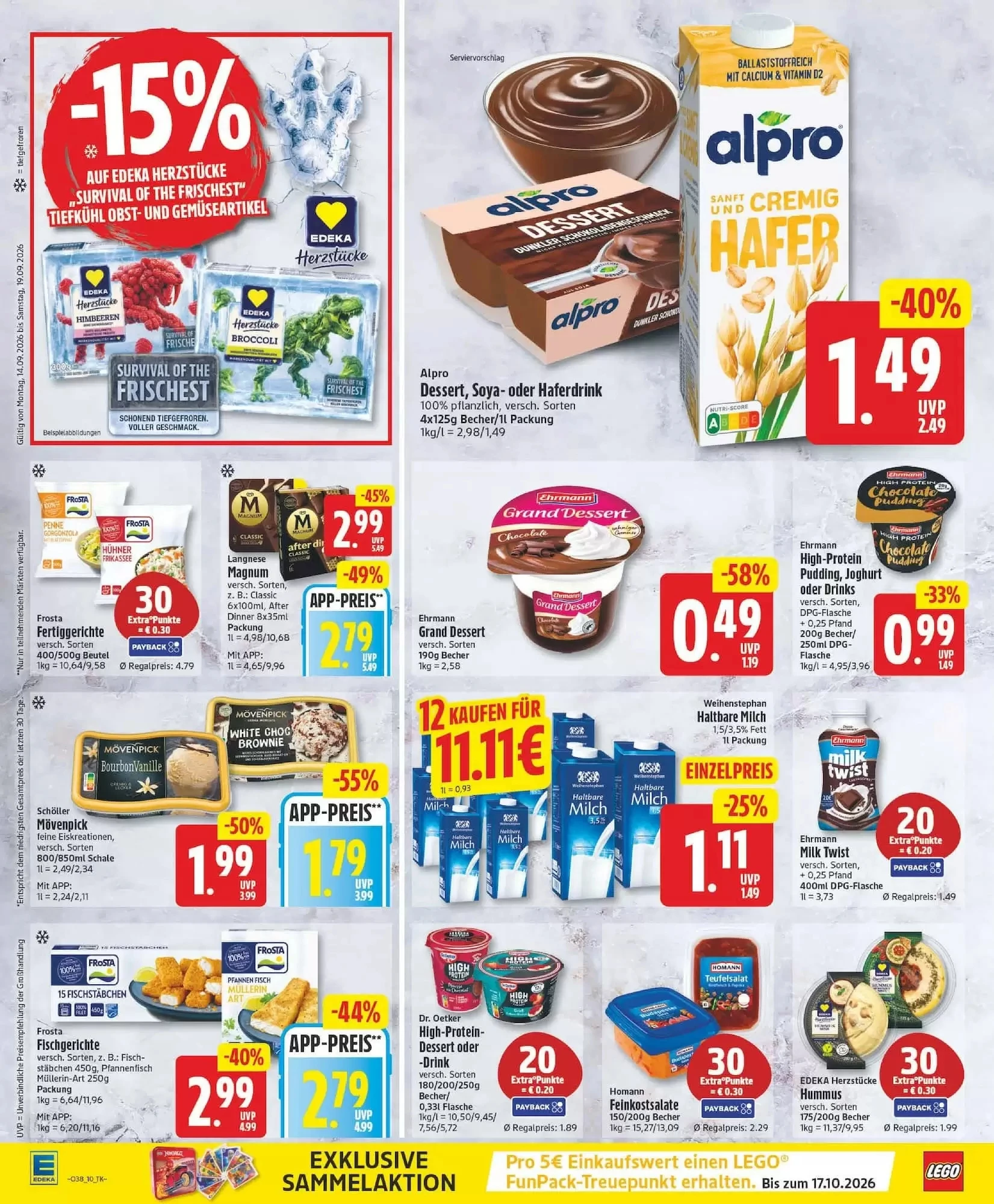 Edeka, Seite 10 von 29