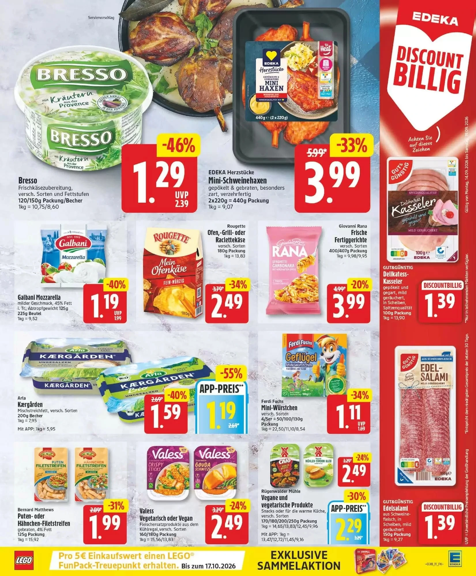 Edeka, Seite 11 von 29
