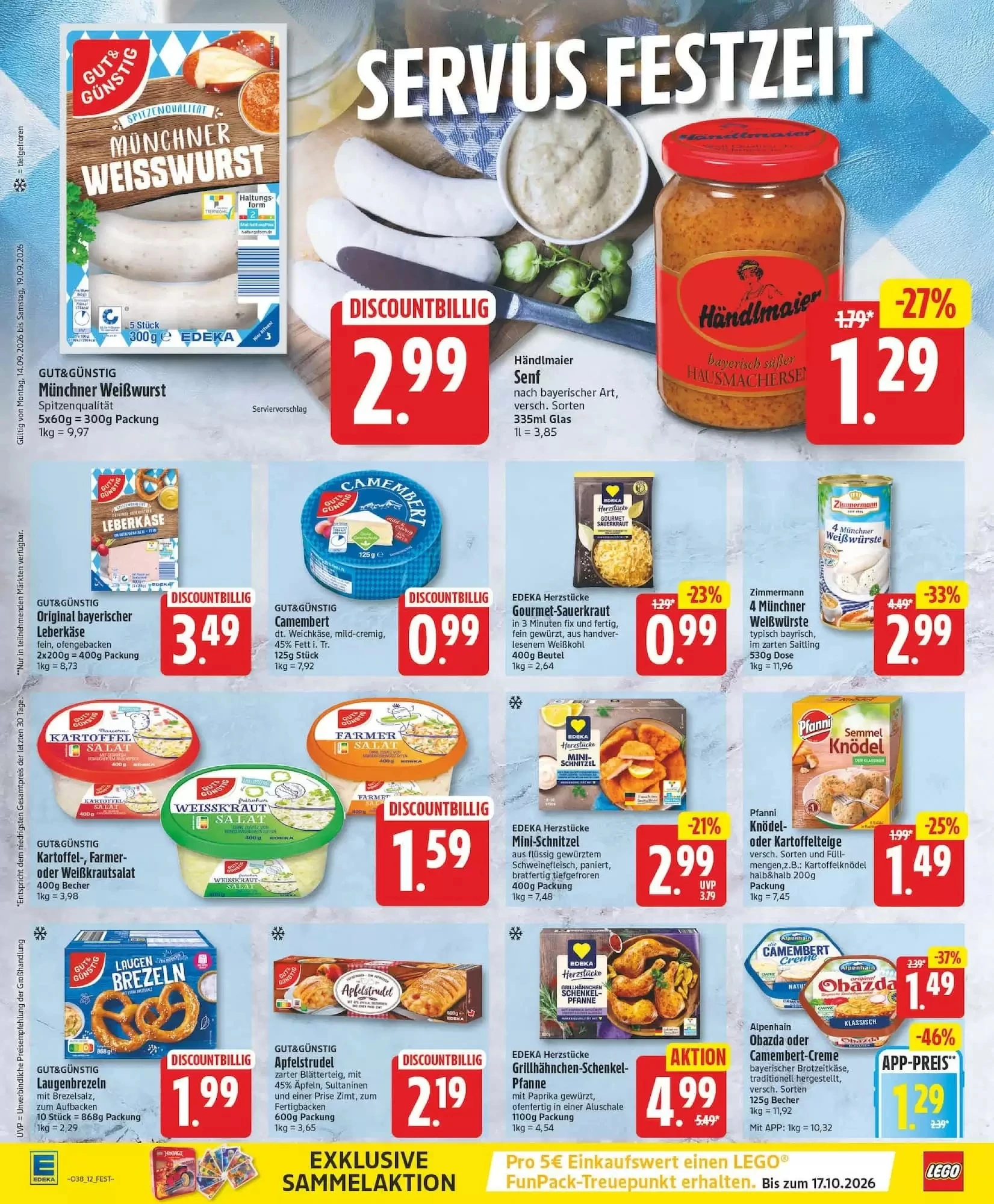 Edeka, Seite 12 von 29