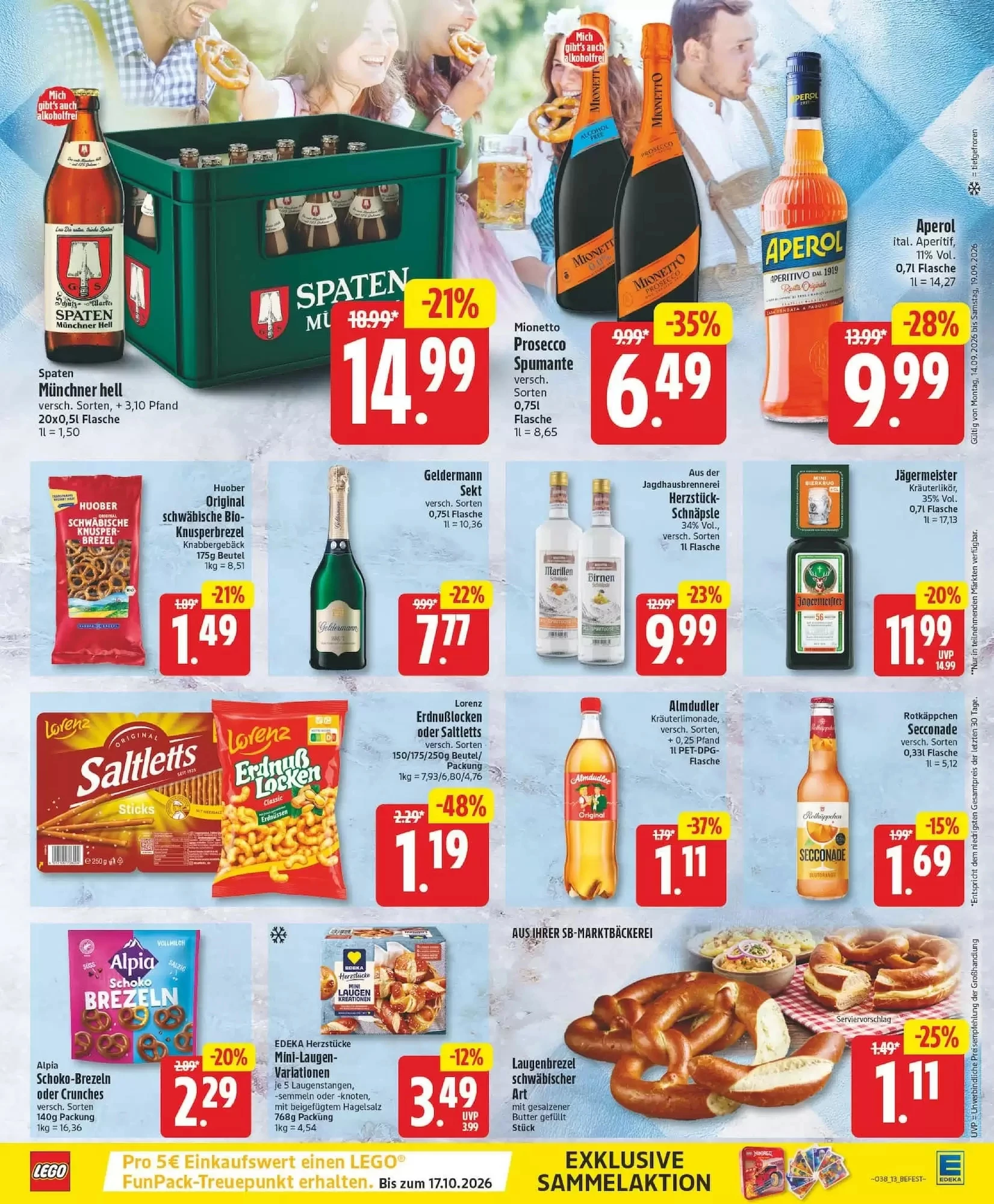 Edeka, Seite 13 von 29