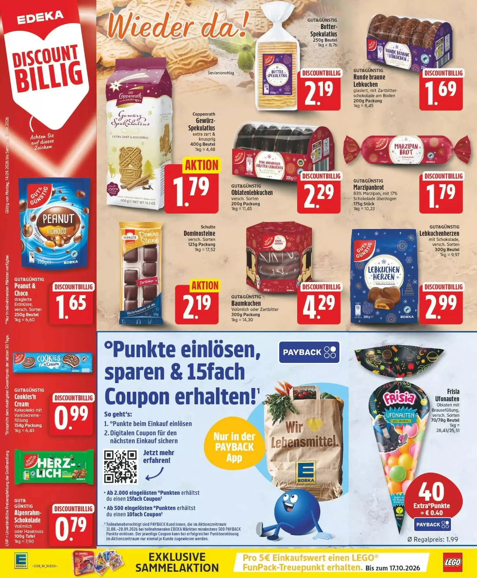Edeka, Seite 14 von 29