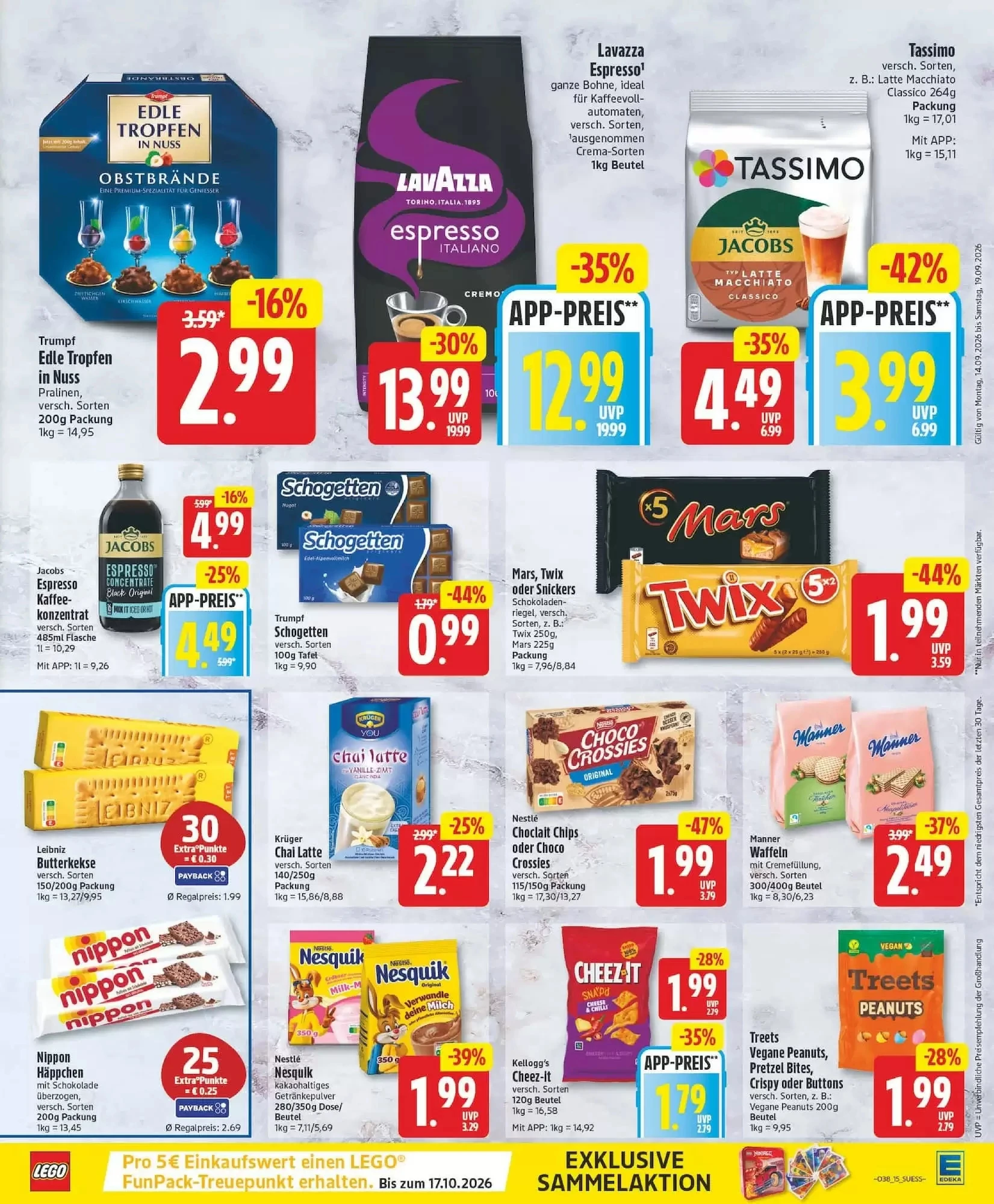 Edeka, Seite 15 von 29