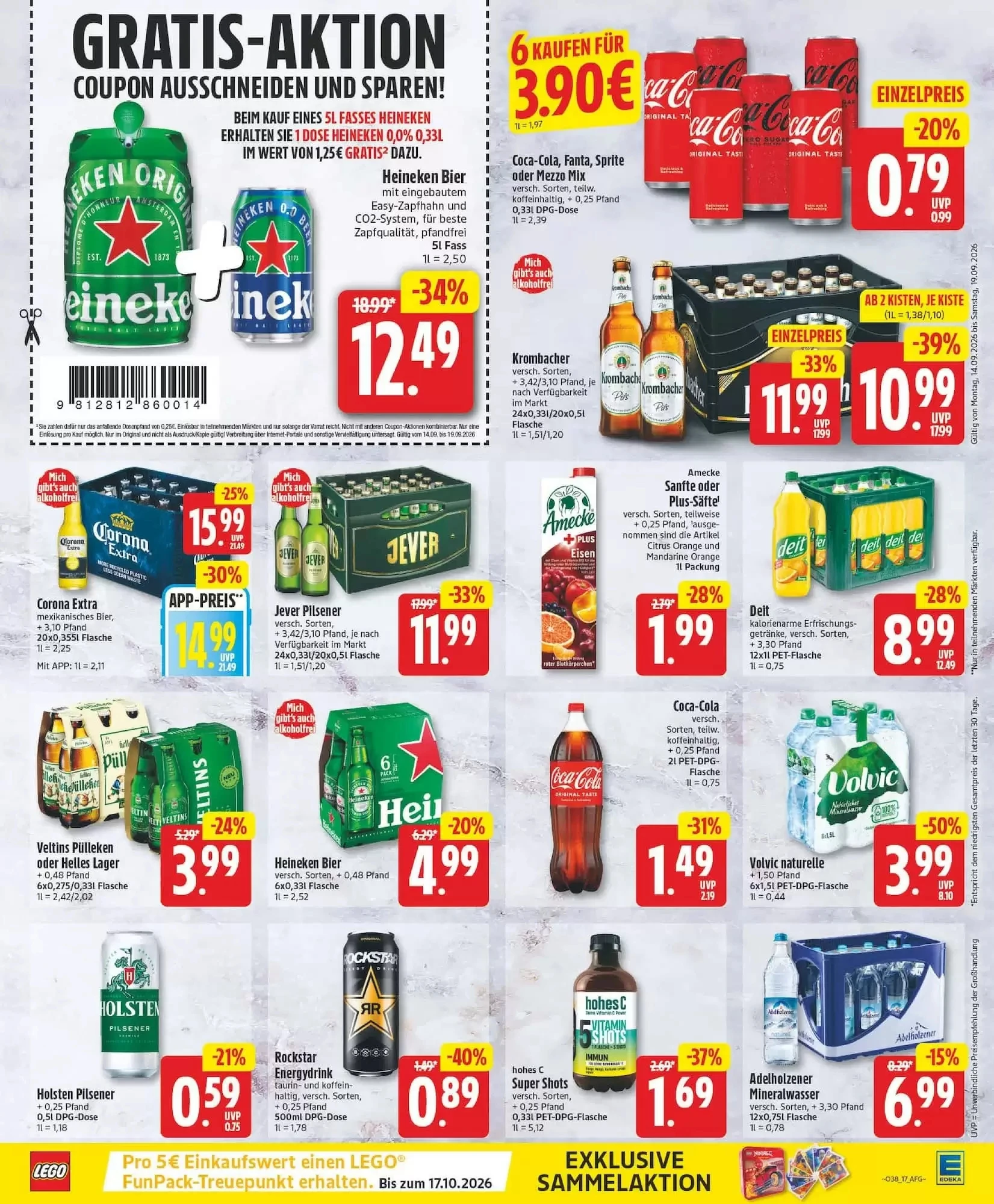 Edeka, Seite 17 von 29