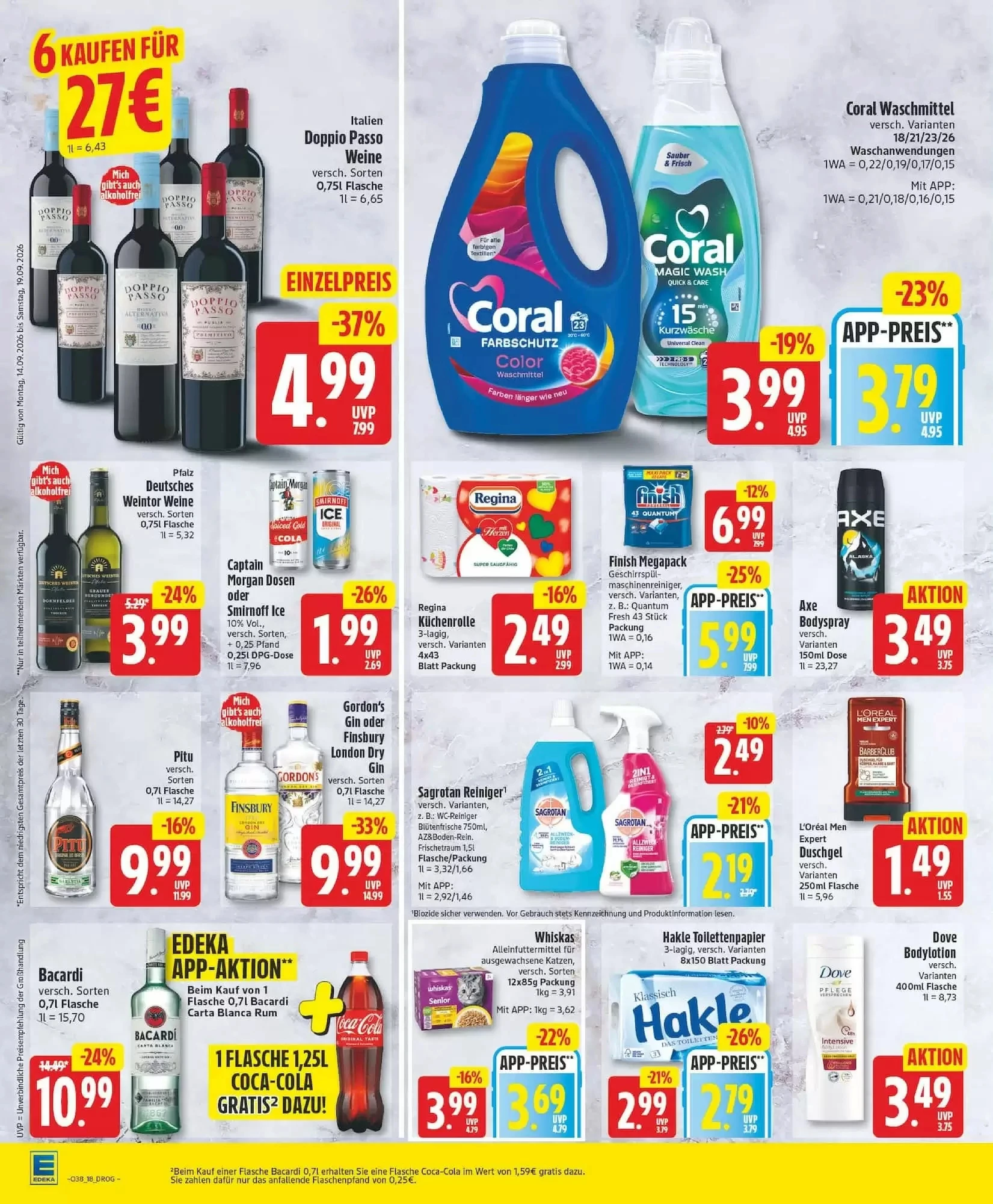 Edeka, Seite 18 von 29