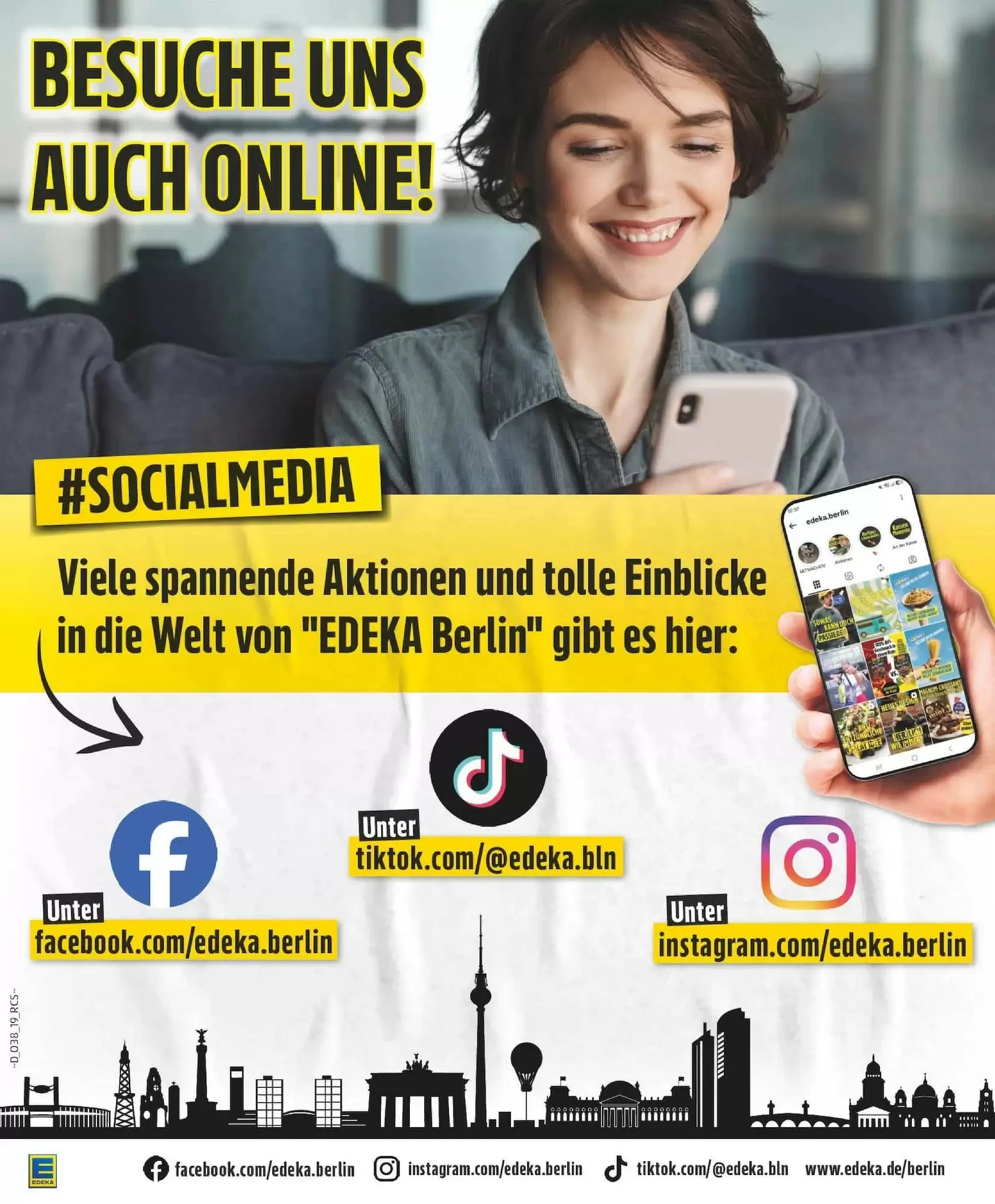 Edeka, Seite 19 von 29
