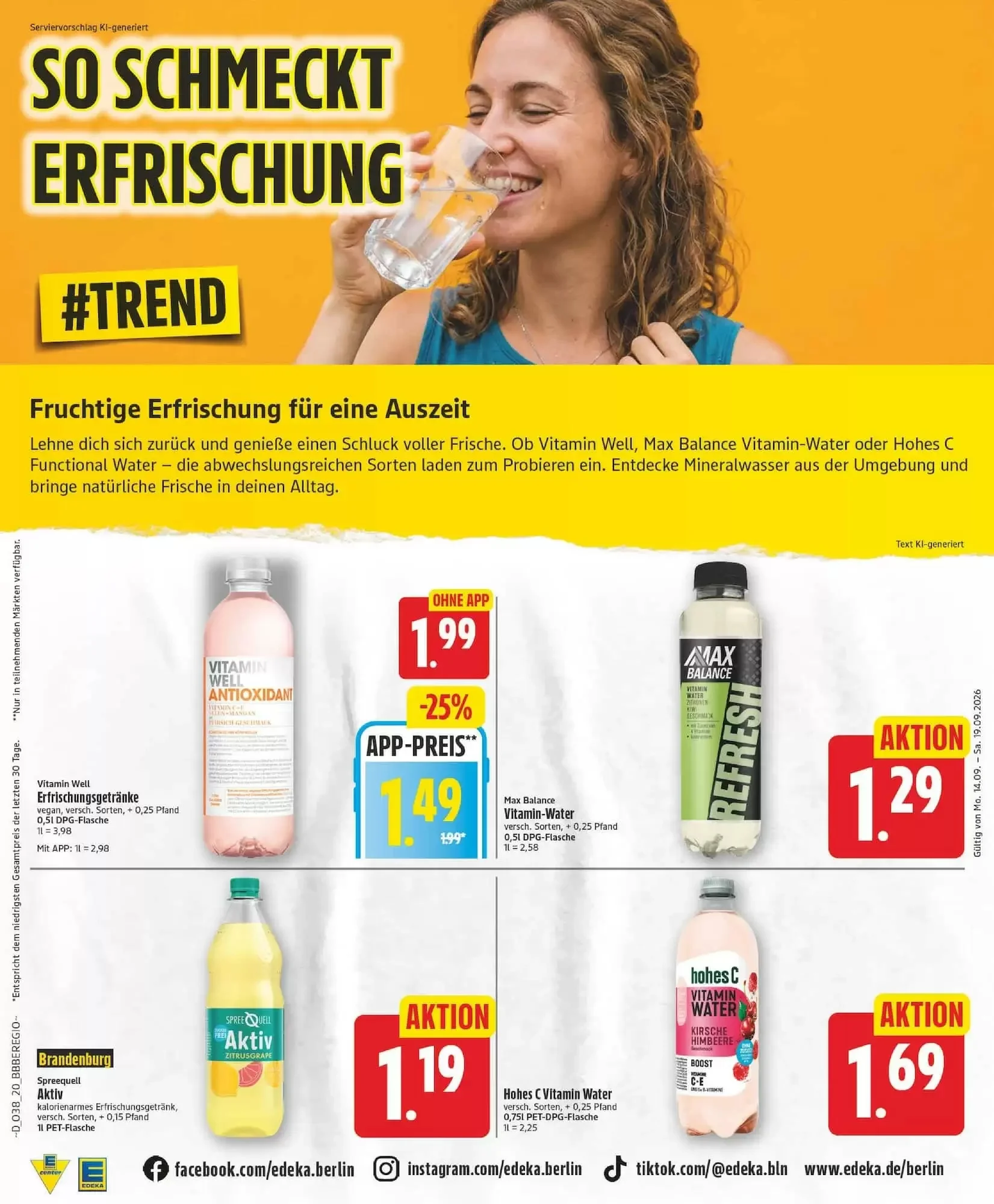 Edeka, Seite 20 von 29