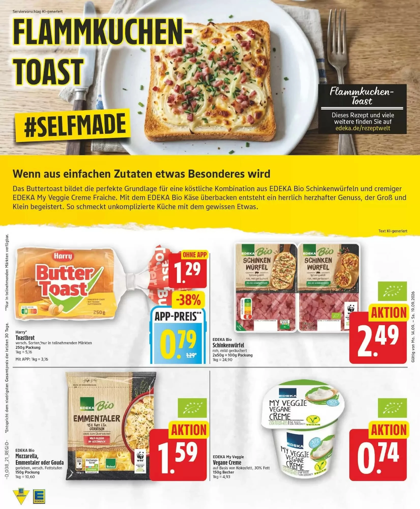 Edeka, Seite 21 von 29
