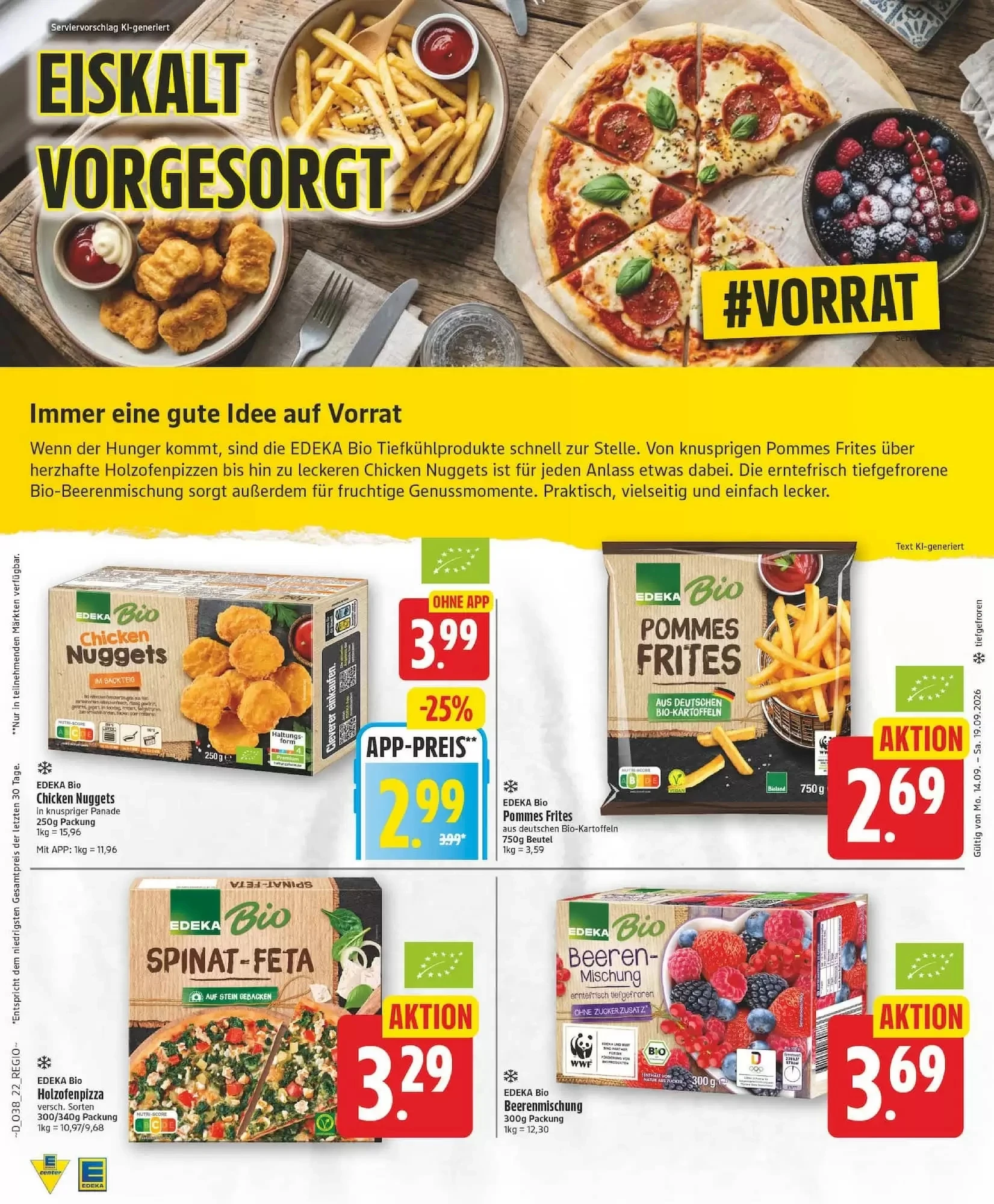 Edeka, Seite 22 von 29