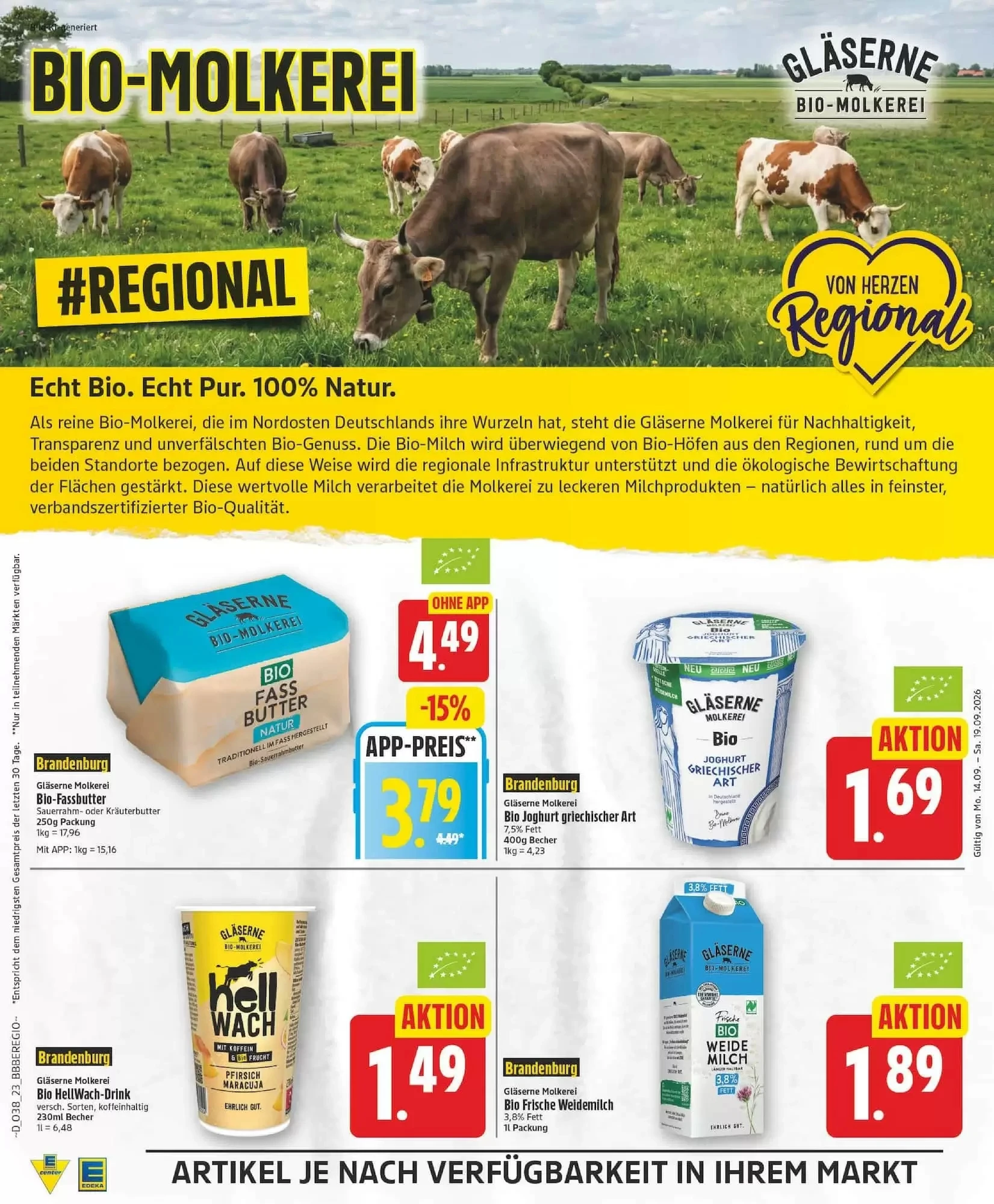 Edeka, Seite 23 von 29