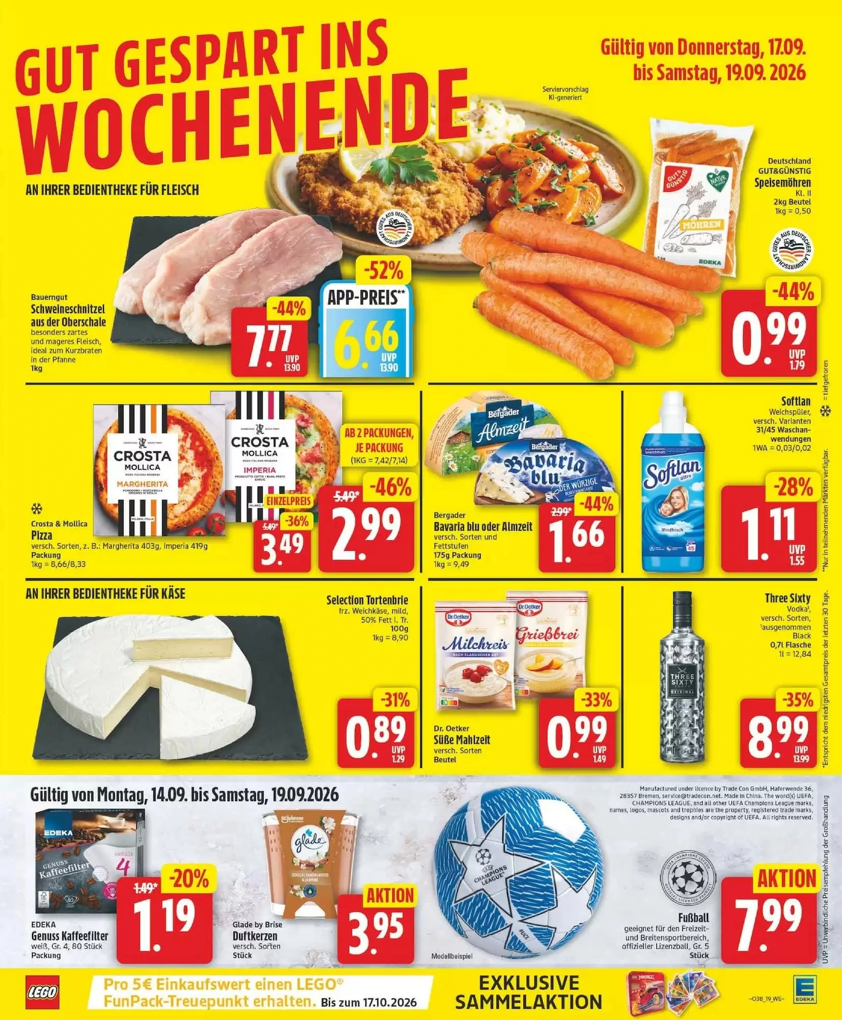 Edeka, Seite 24 von 29