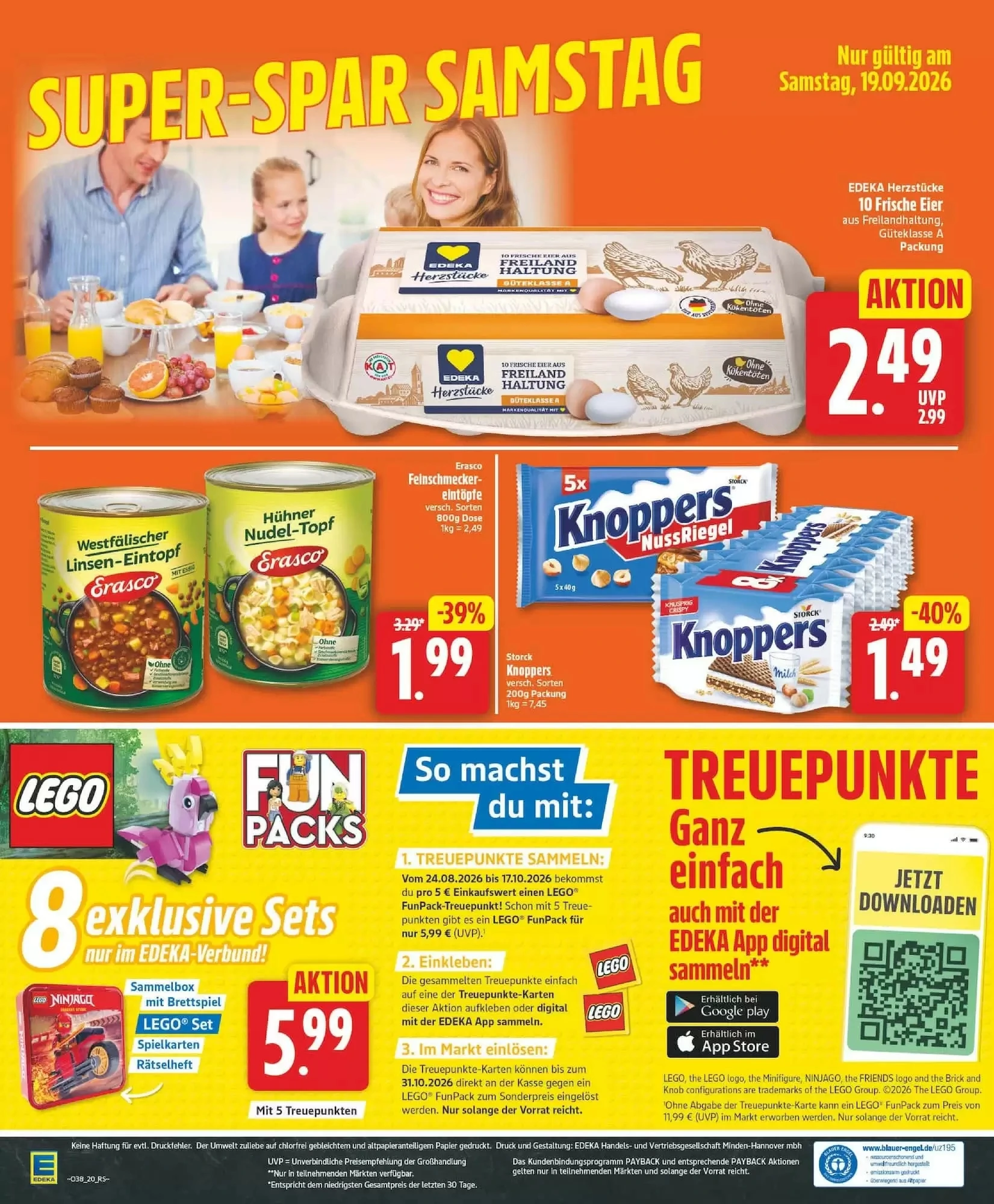 Edeka, Seite 25 von 29