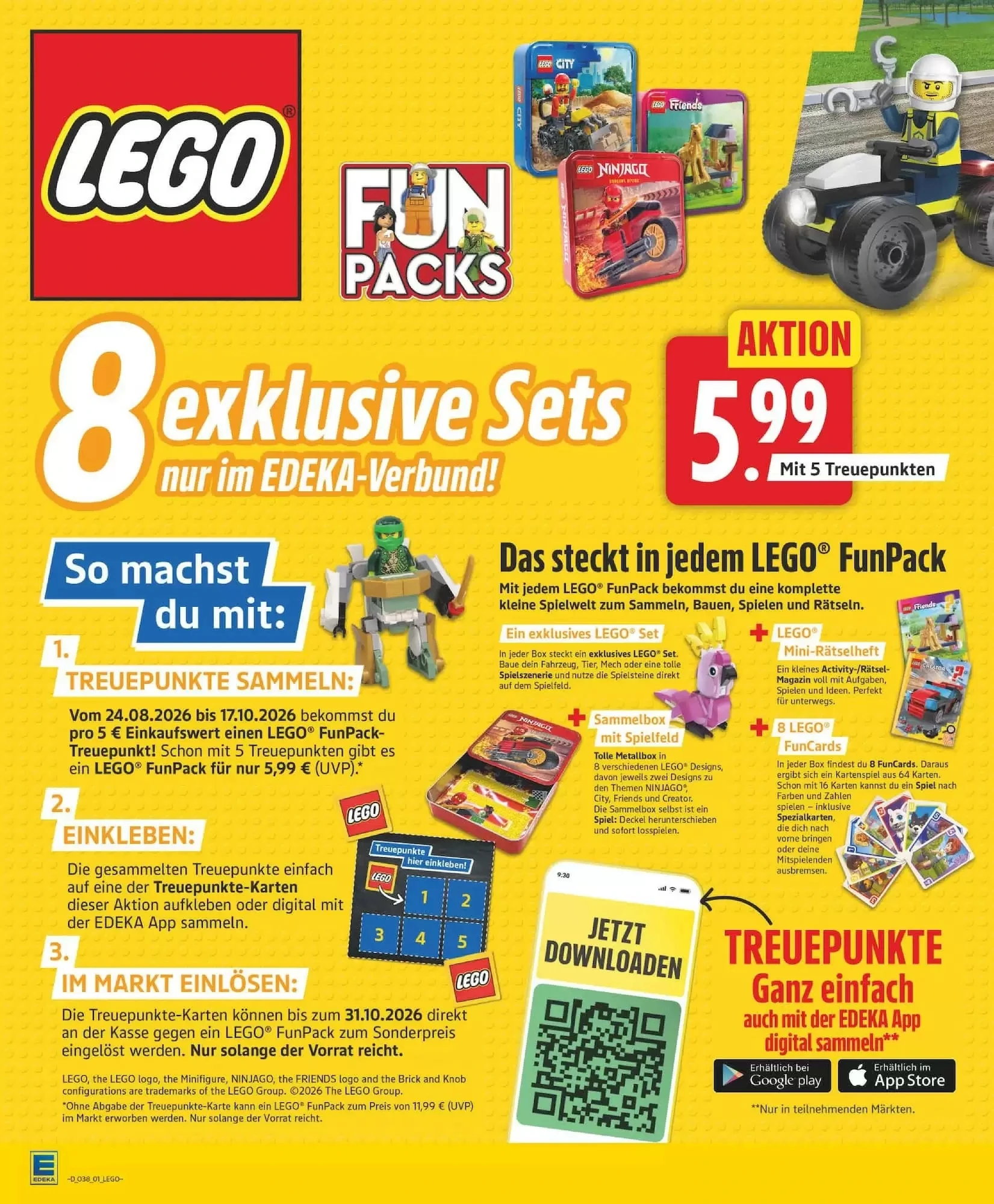 Edeka, Seite 26 von 29