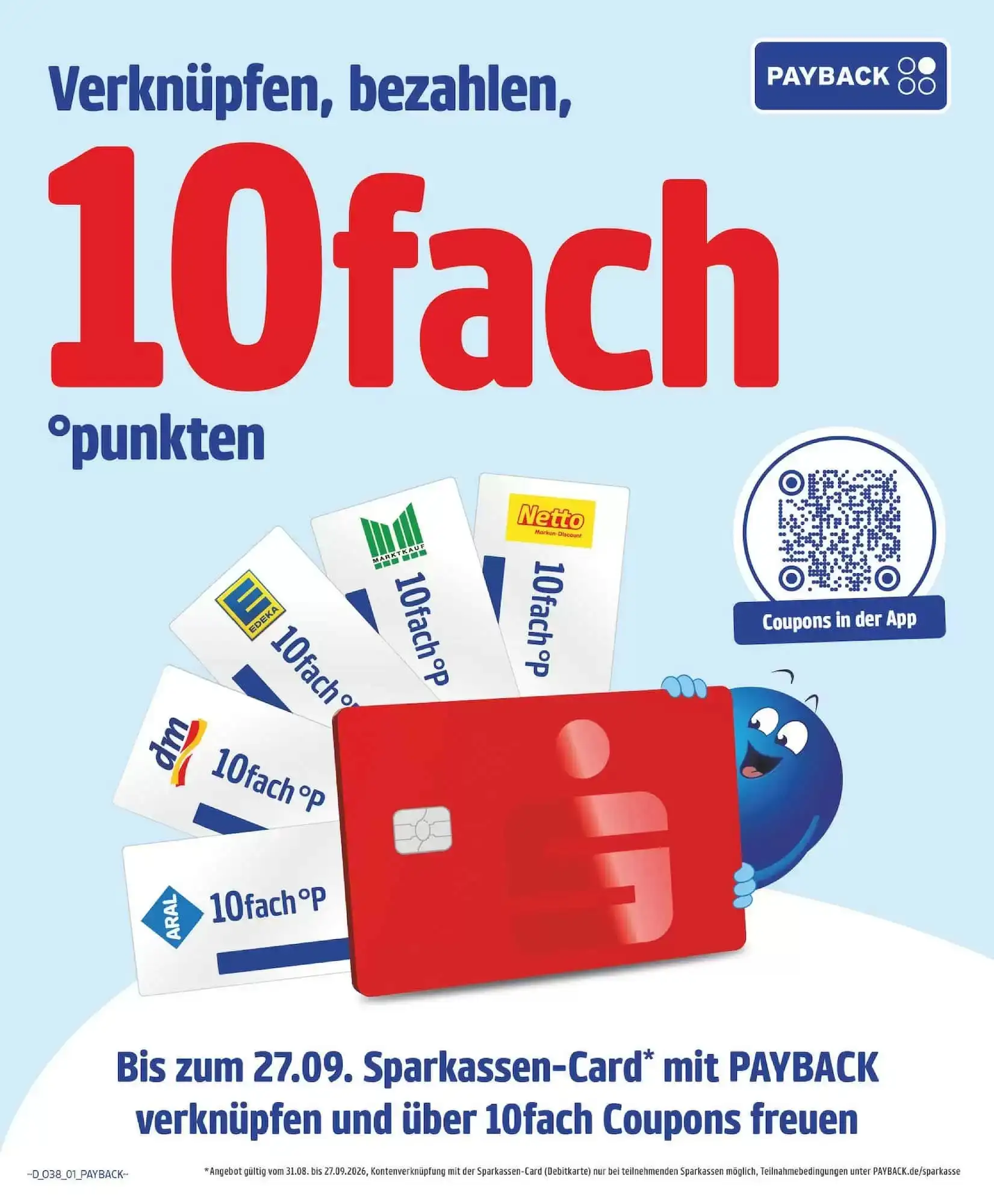 Edeka, Seite 27 von 29