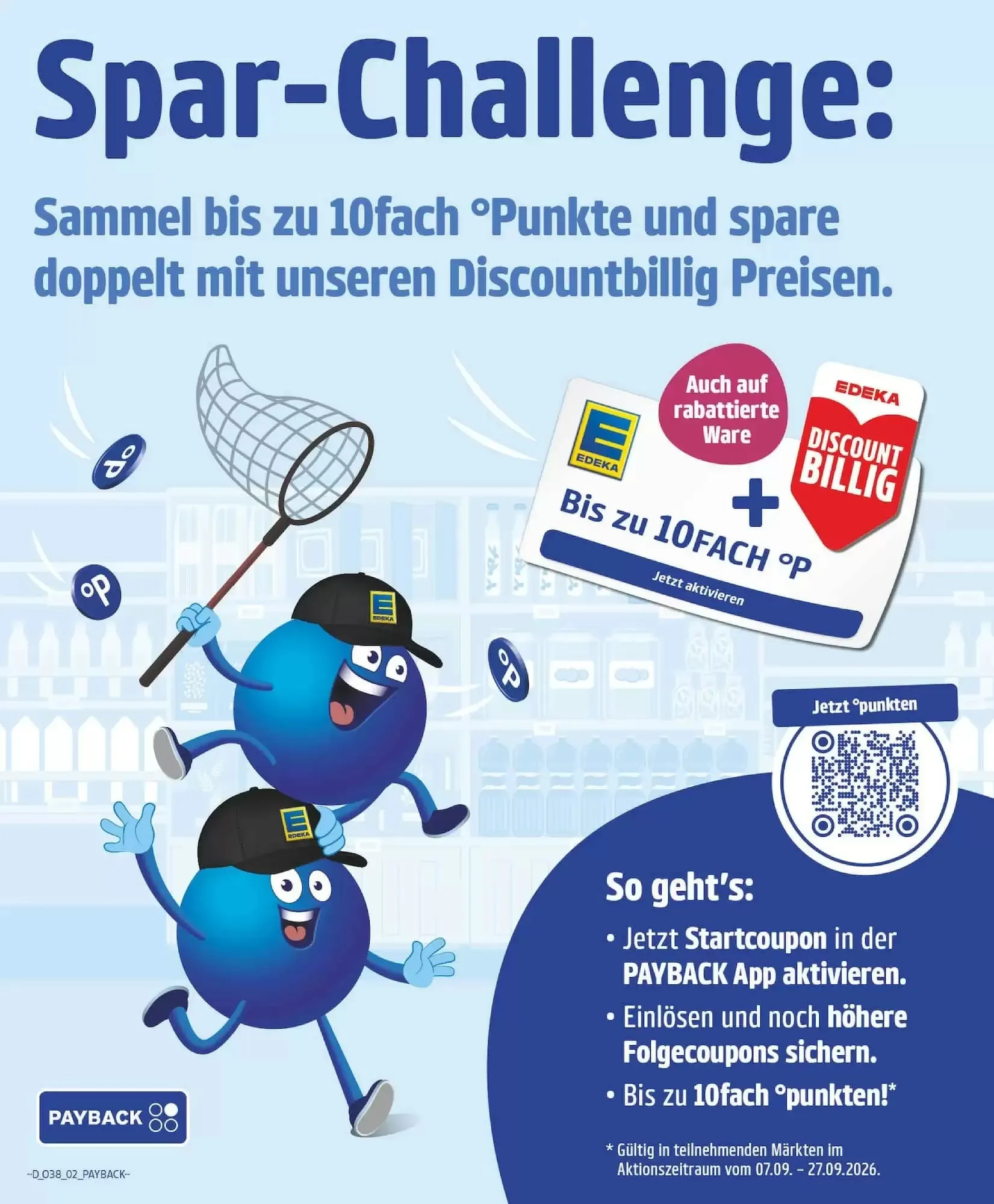 Edeka, Seite 28 von 29