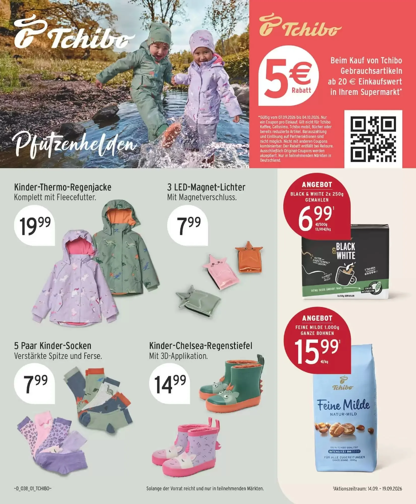 Edeka, Seite 29 von 29