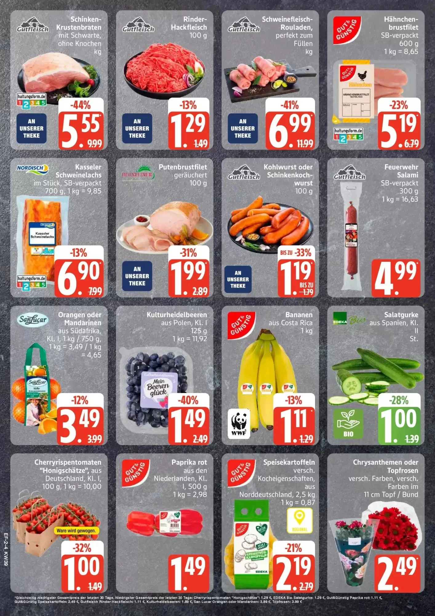 Edeka, Seite 2 von 5