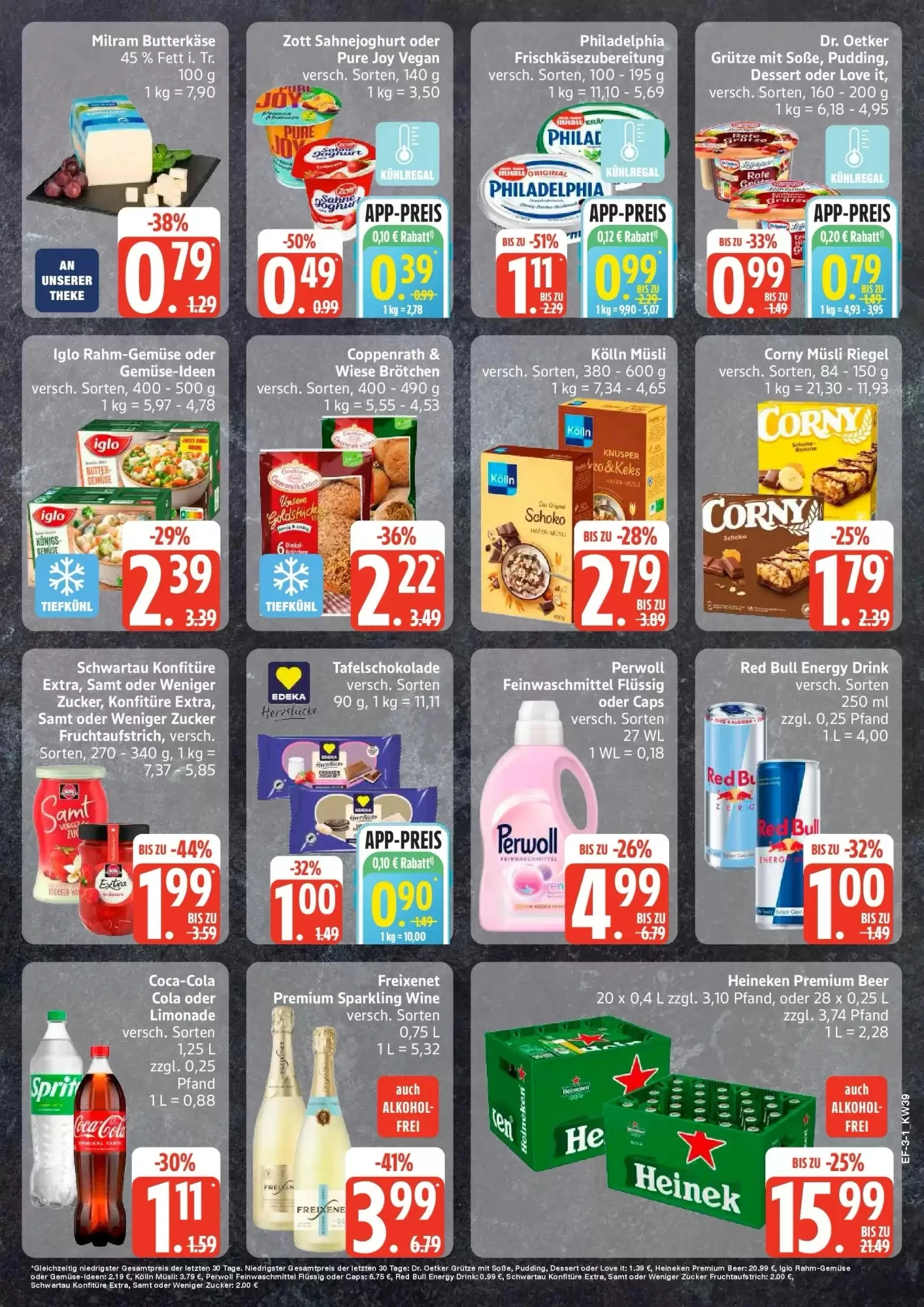 Edeka, Seite 3 von 5