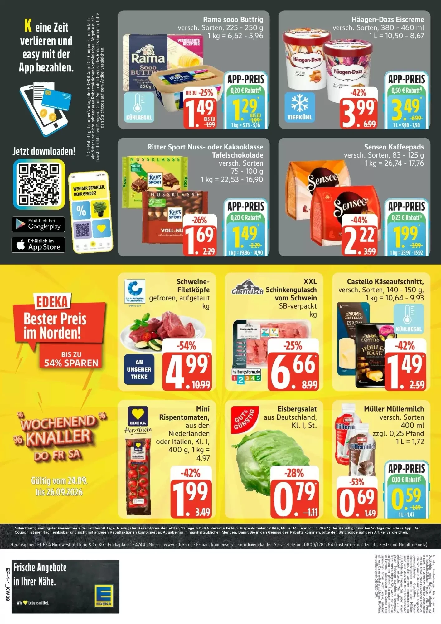 Edeka, Seite 4 von 5
