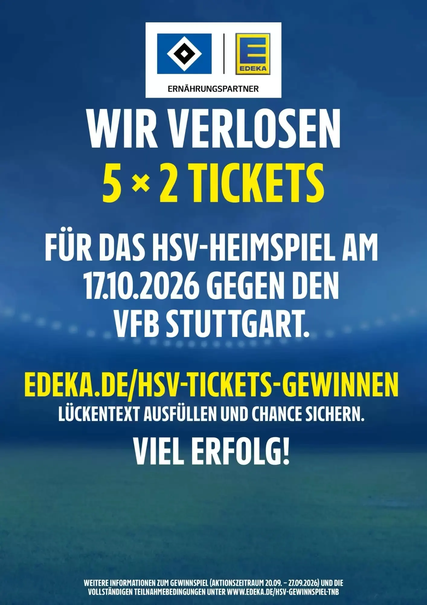 Edeka, Seite 5 von 5