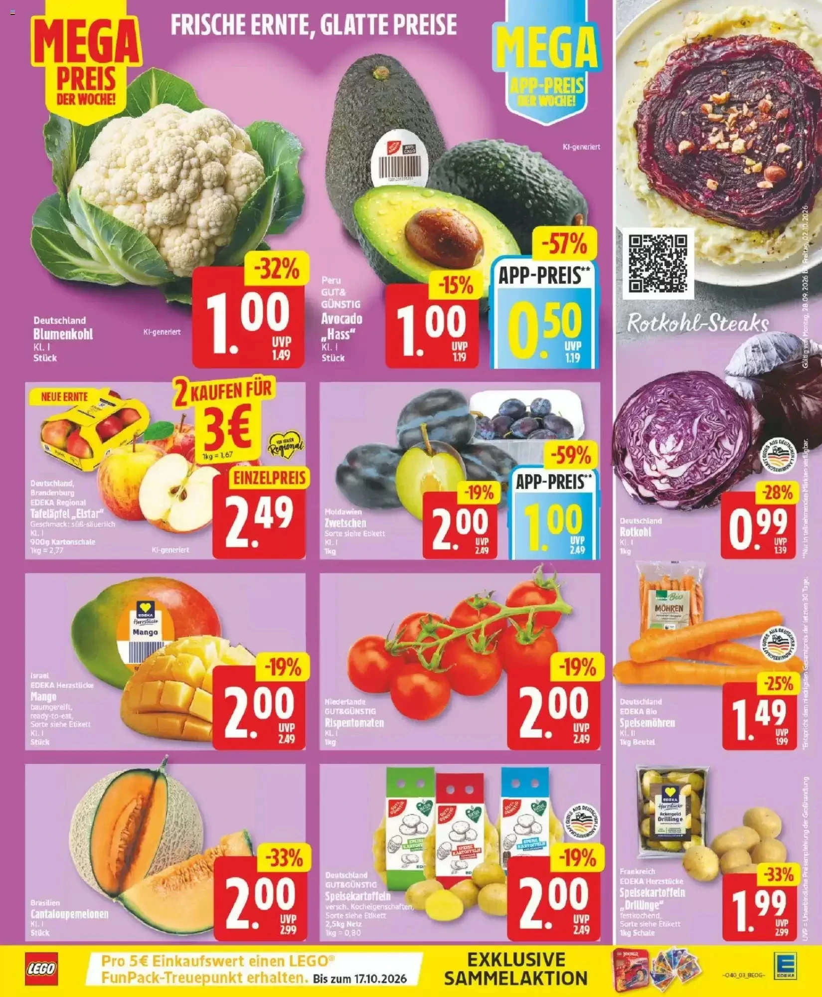 Edeka, Seite 3 von 28