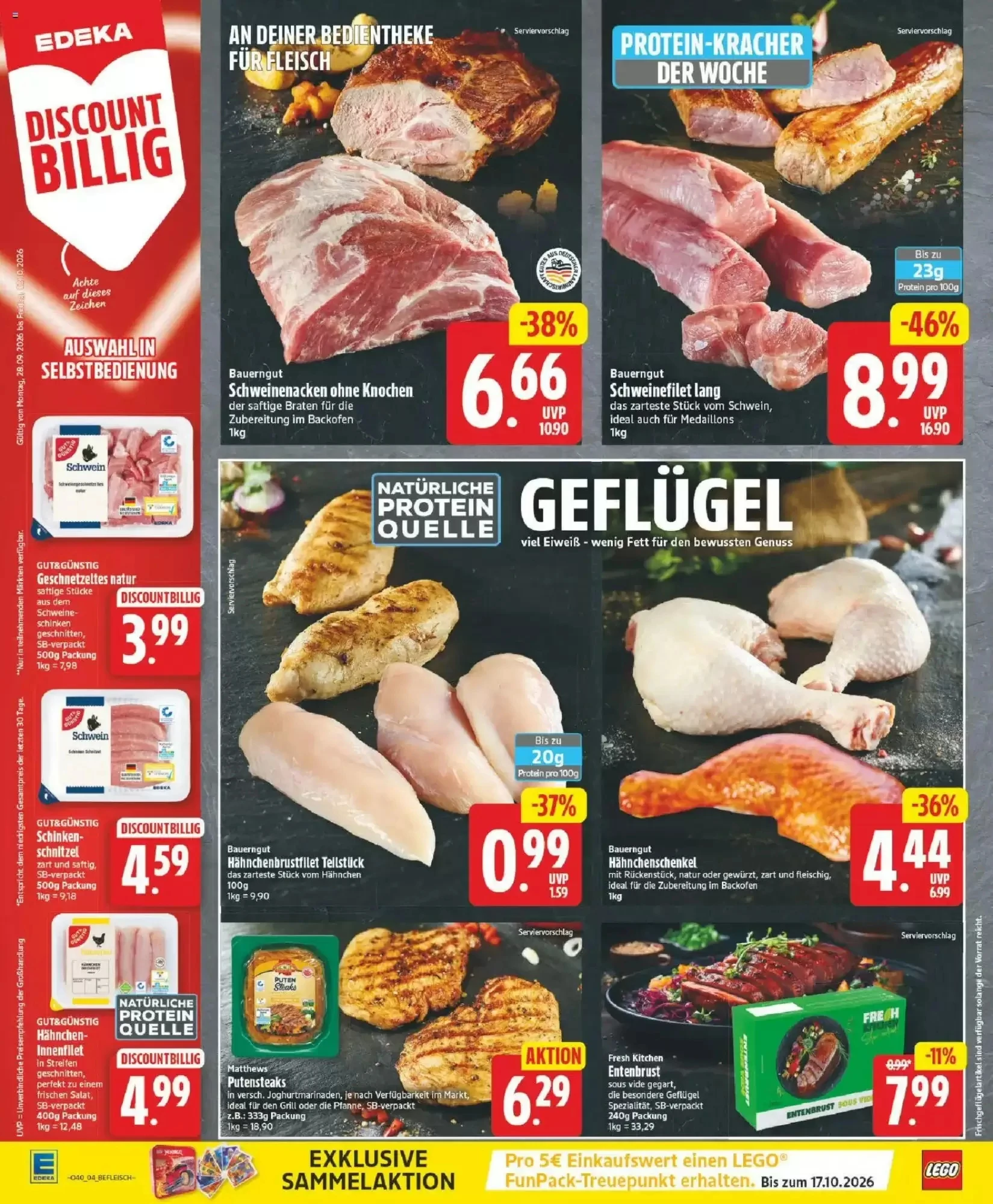 Edeka, Seite 4 von 28