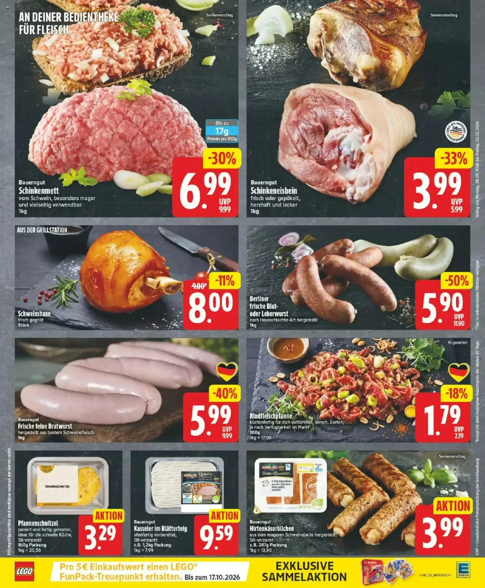 Edeka, Seite 5 von 28
