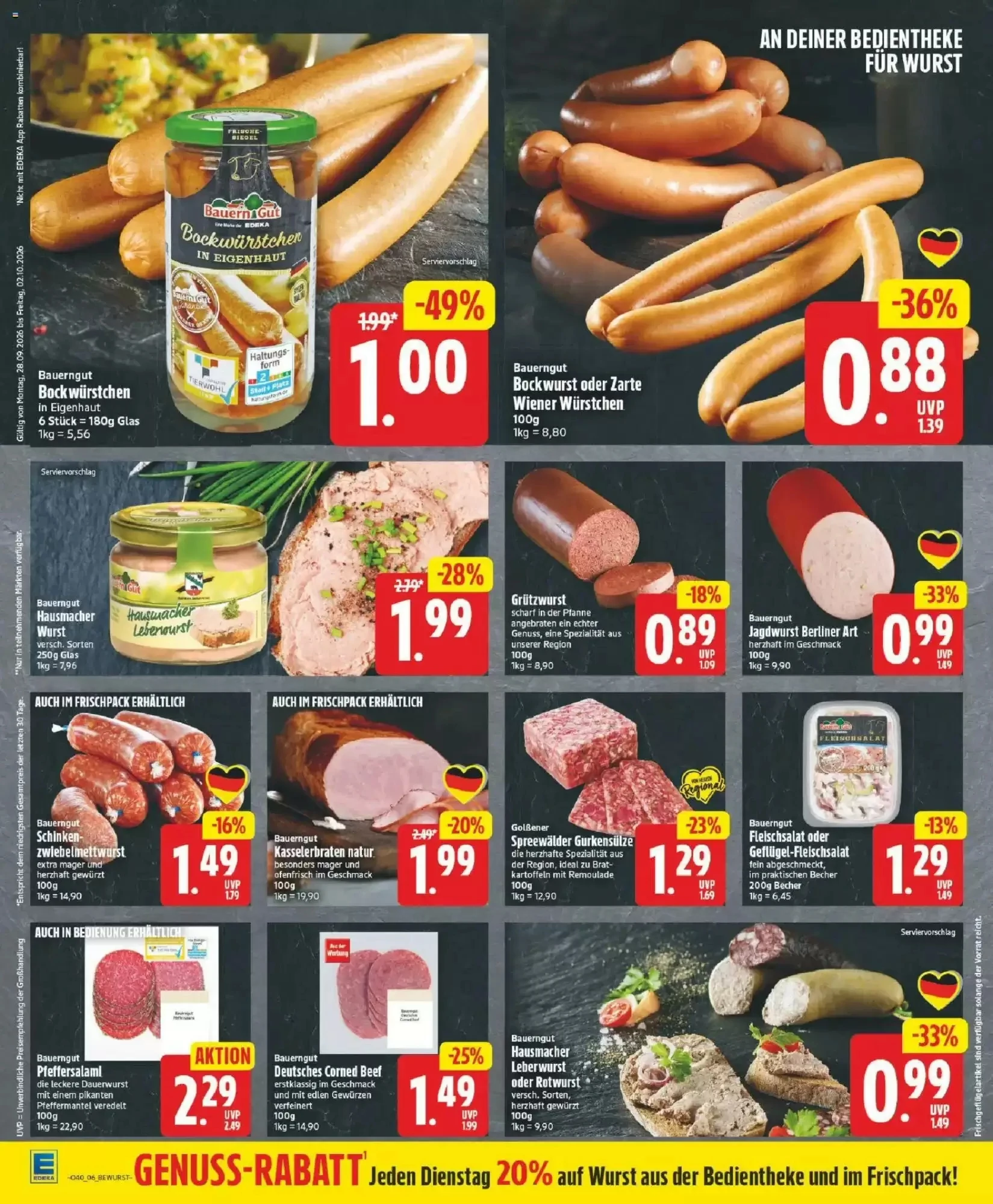 Edeka, Seite 6 von 28