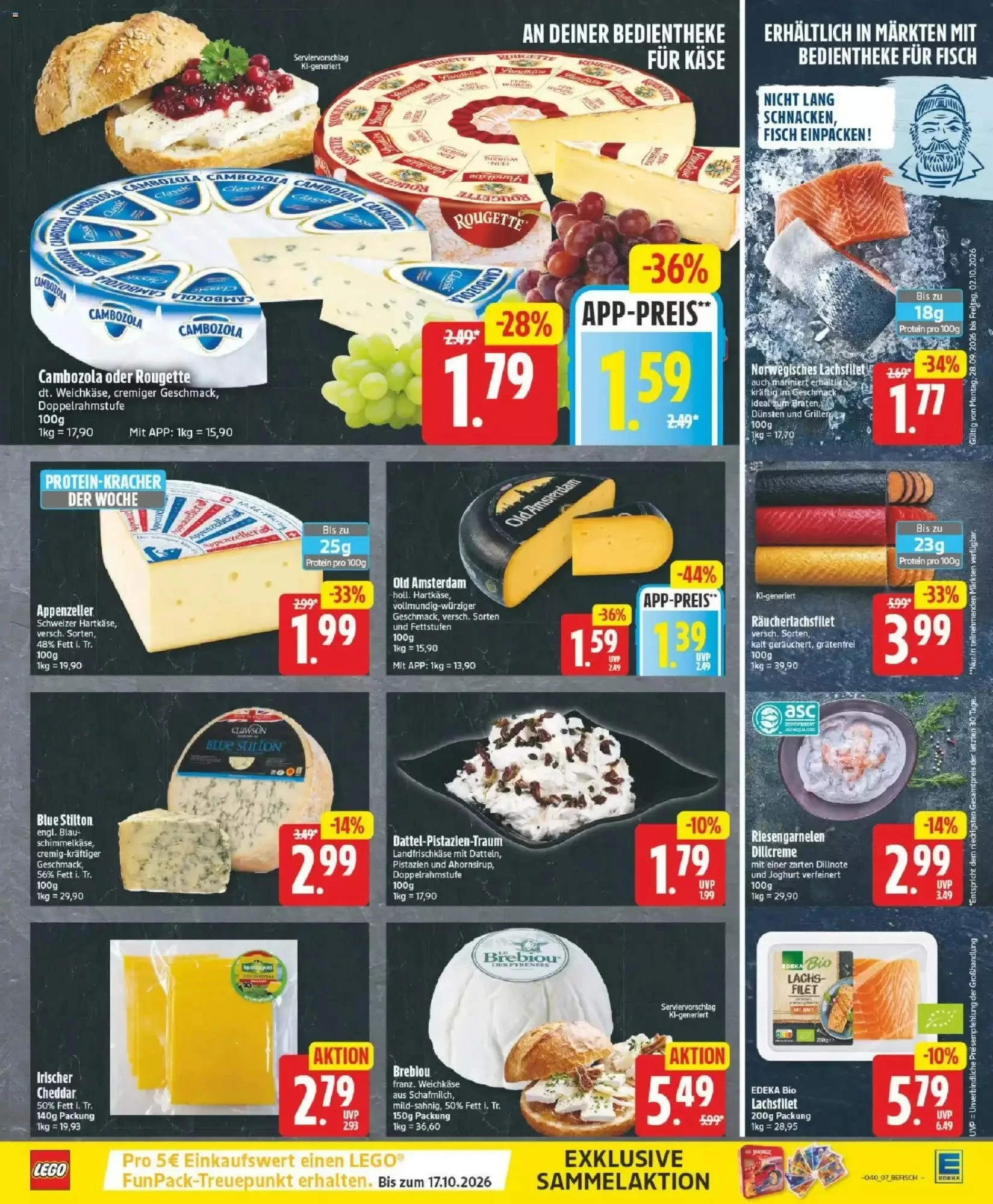 Edeka, Seite 7 von 28