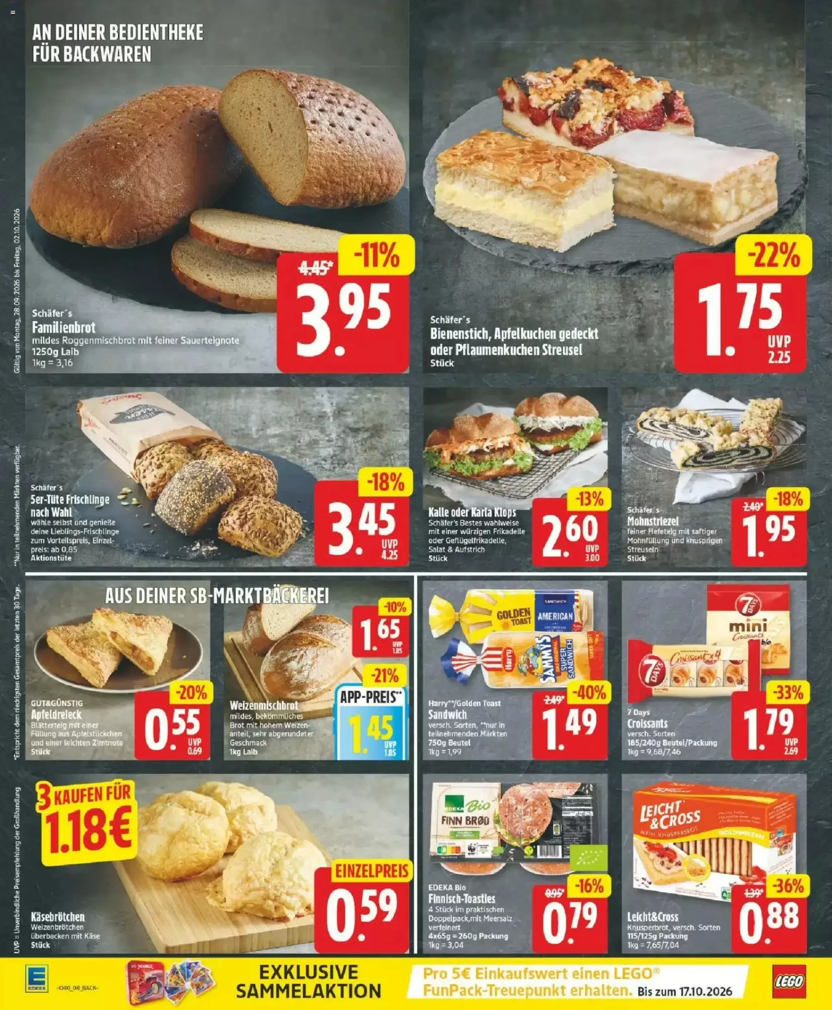 Edeka, Seite 8 von 28