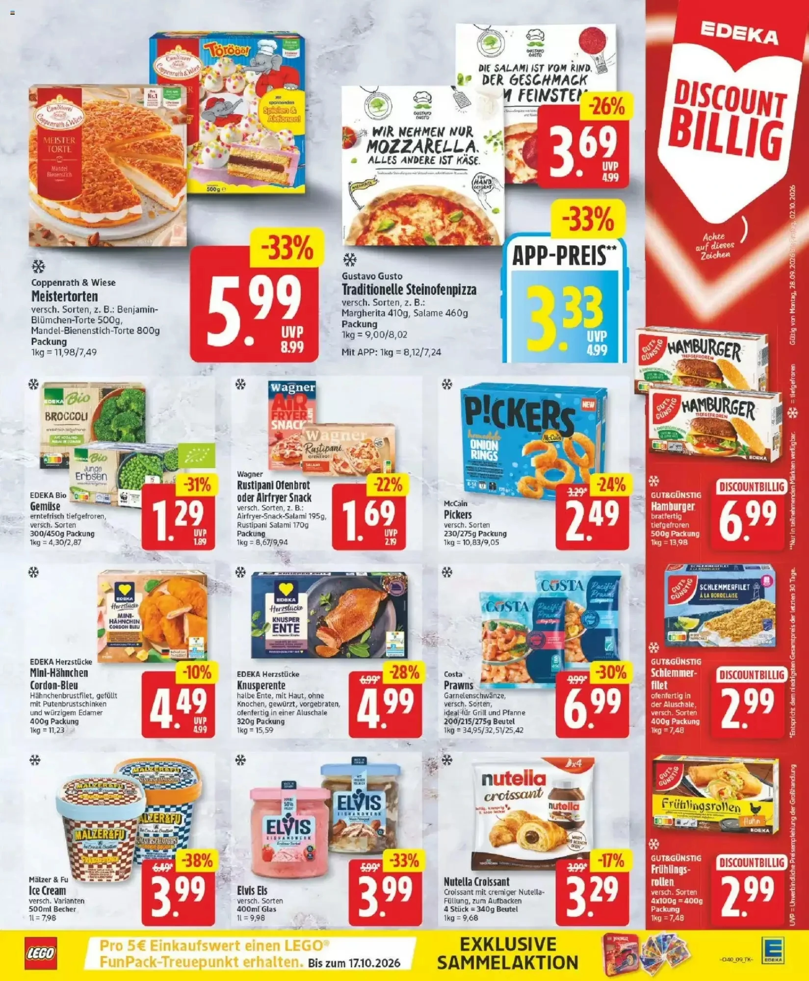 Edeka, Seite 9 von 28