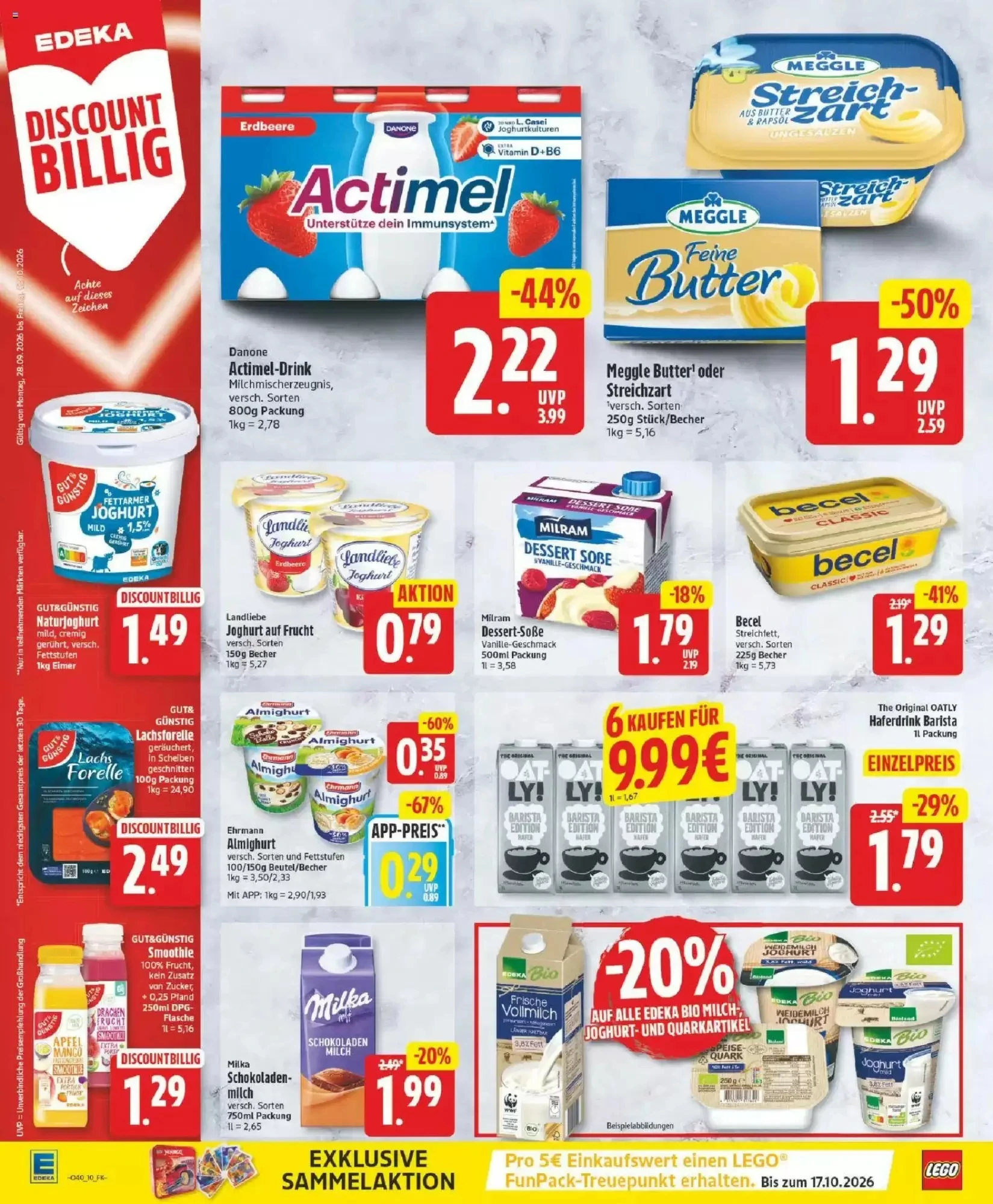 Edeka, Seite 10 von 28