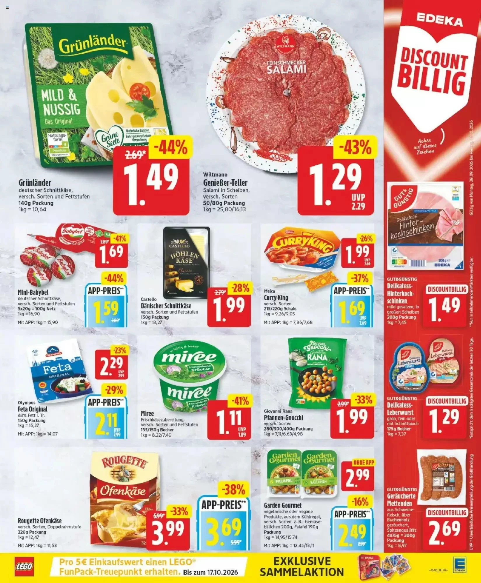 Edeka, Seite 11 von 28