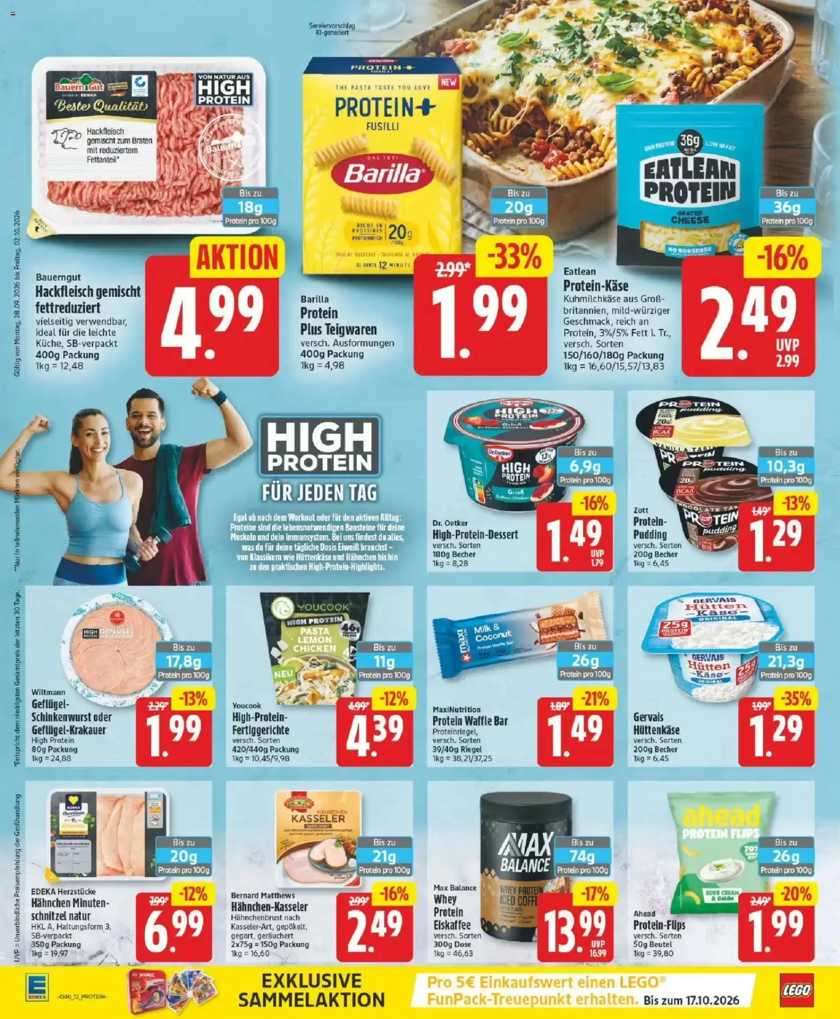 Edeka, Seite 12 von 28