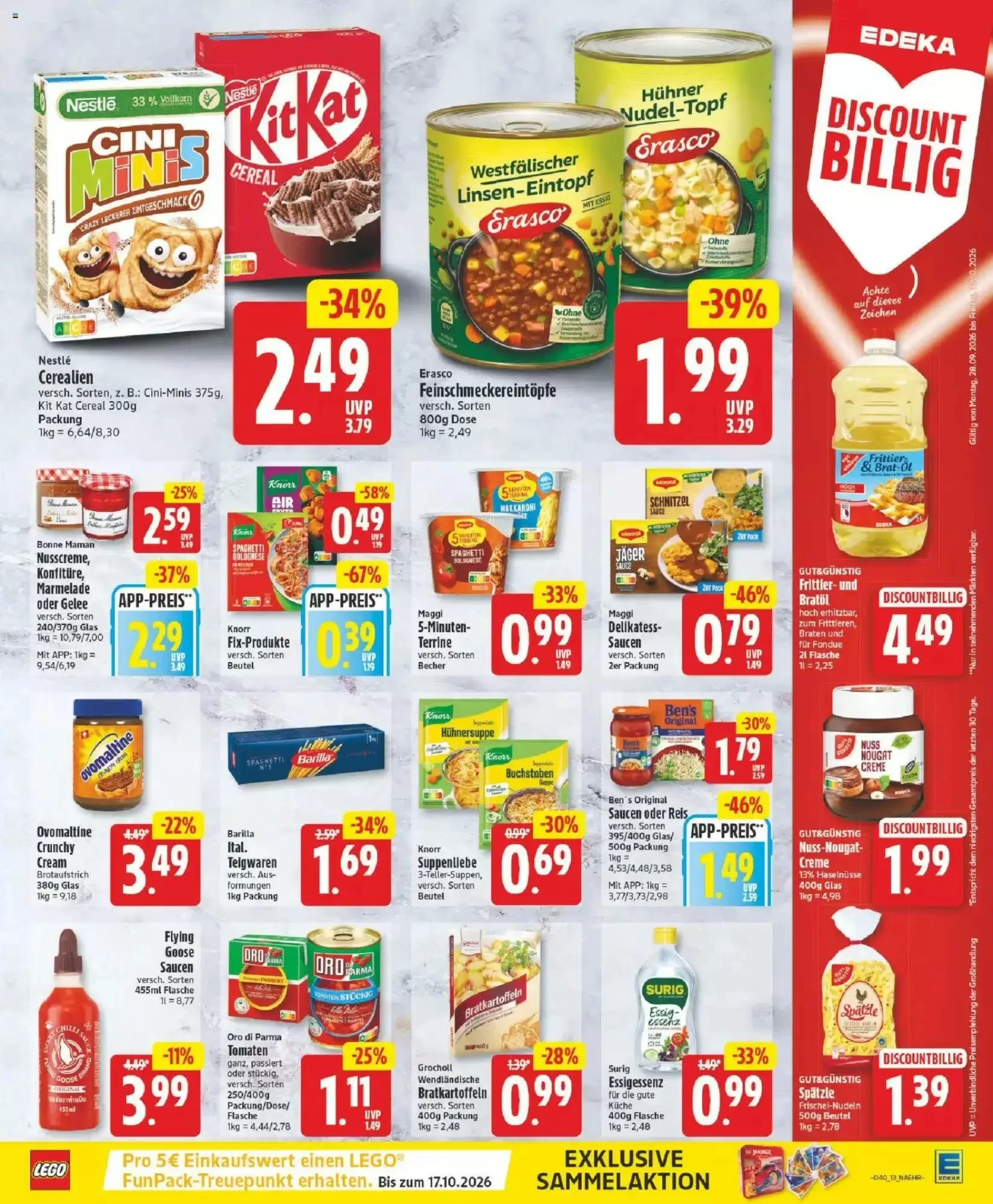 Edeka, Seite 13 von 28