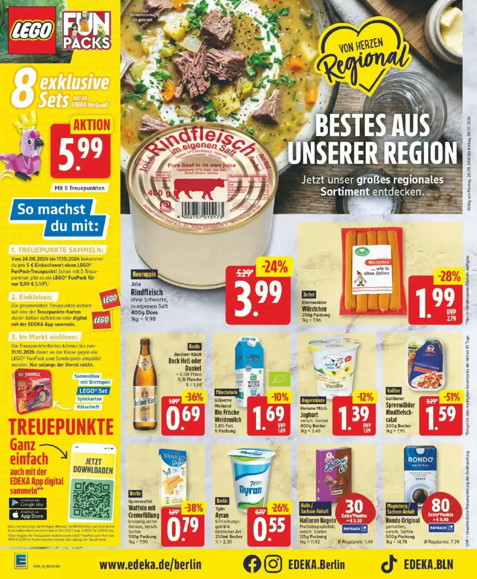 Edeka, Seite 14 von 28