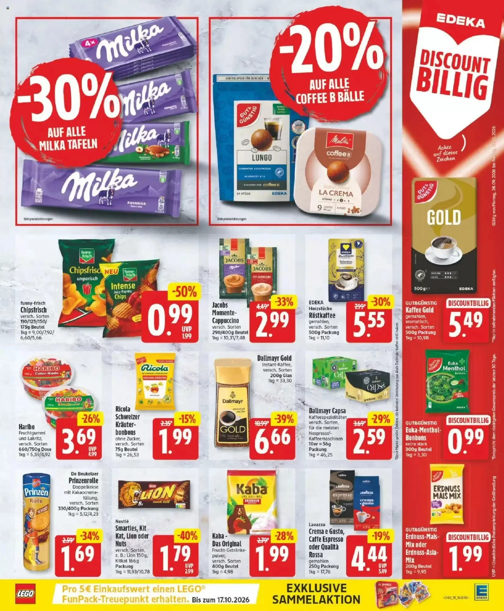 Edeka, Seite 15 von 28