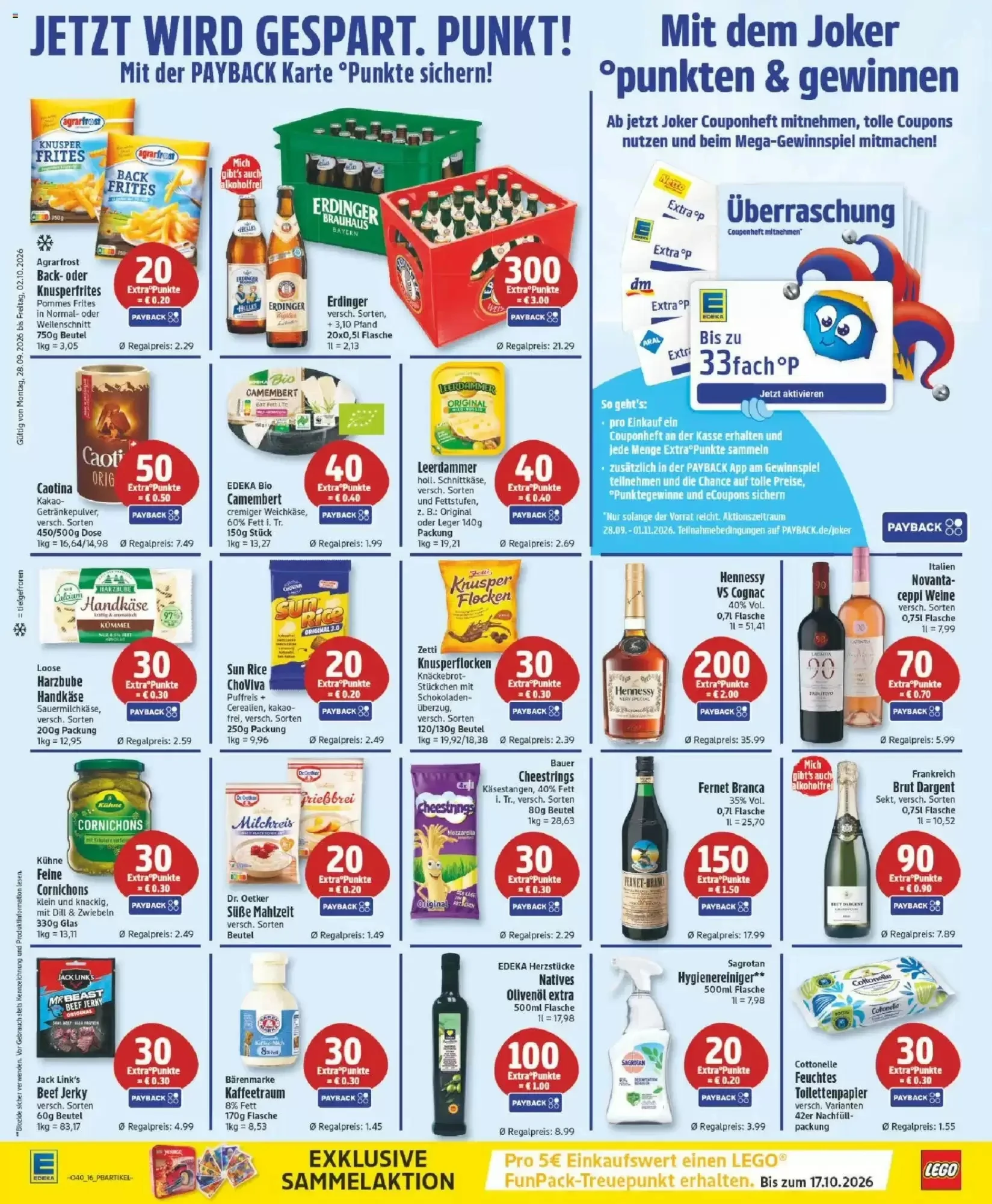Edeka, Seite 16 von 28