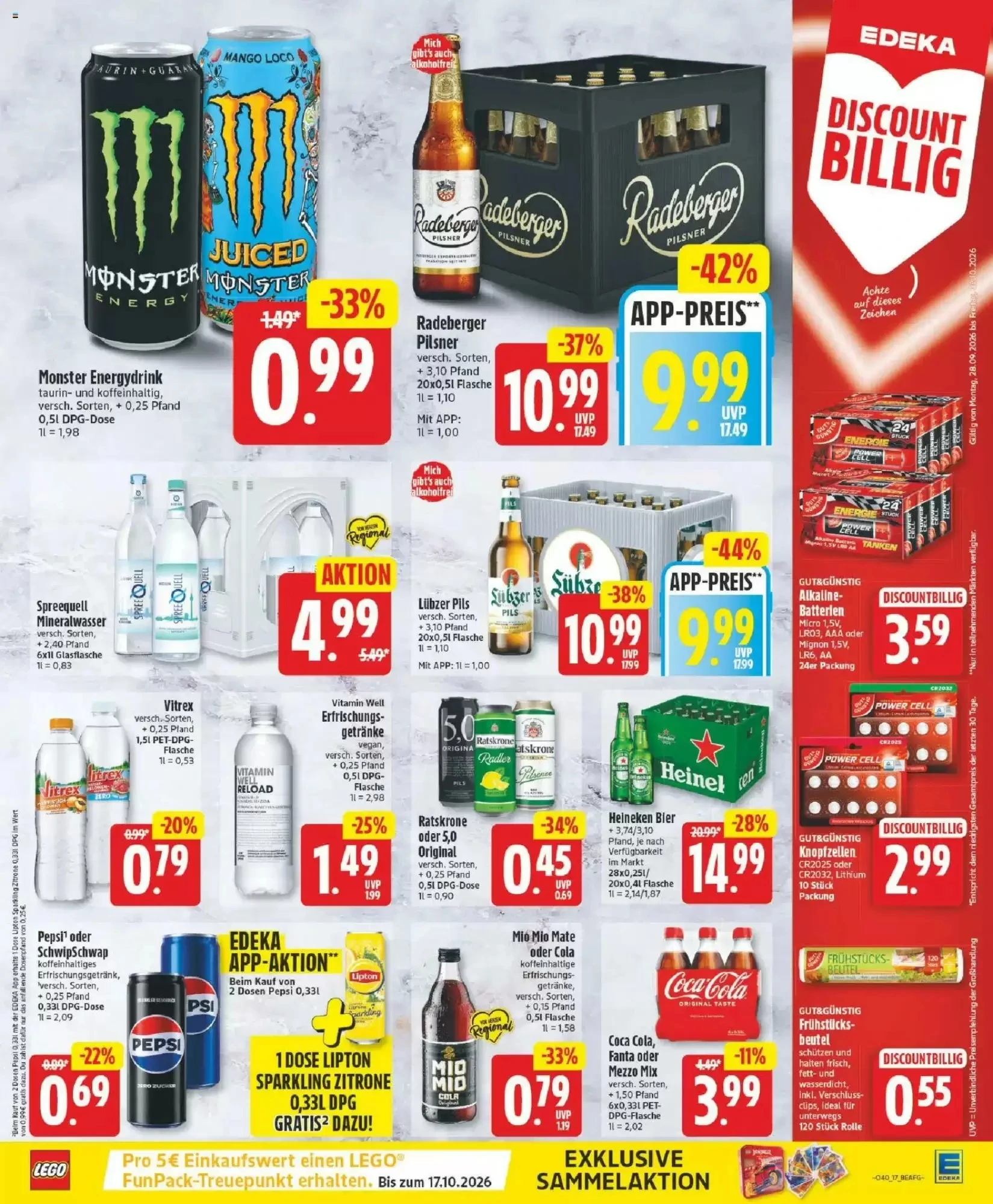 Edeka, Seite 17 von 28